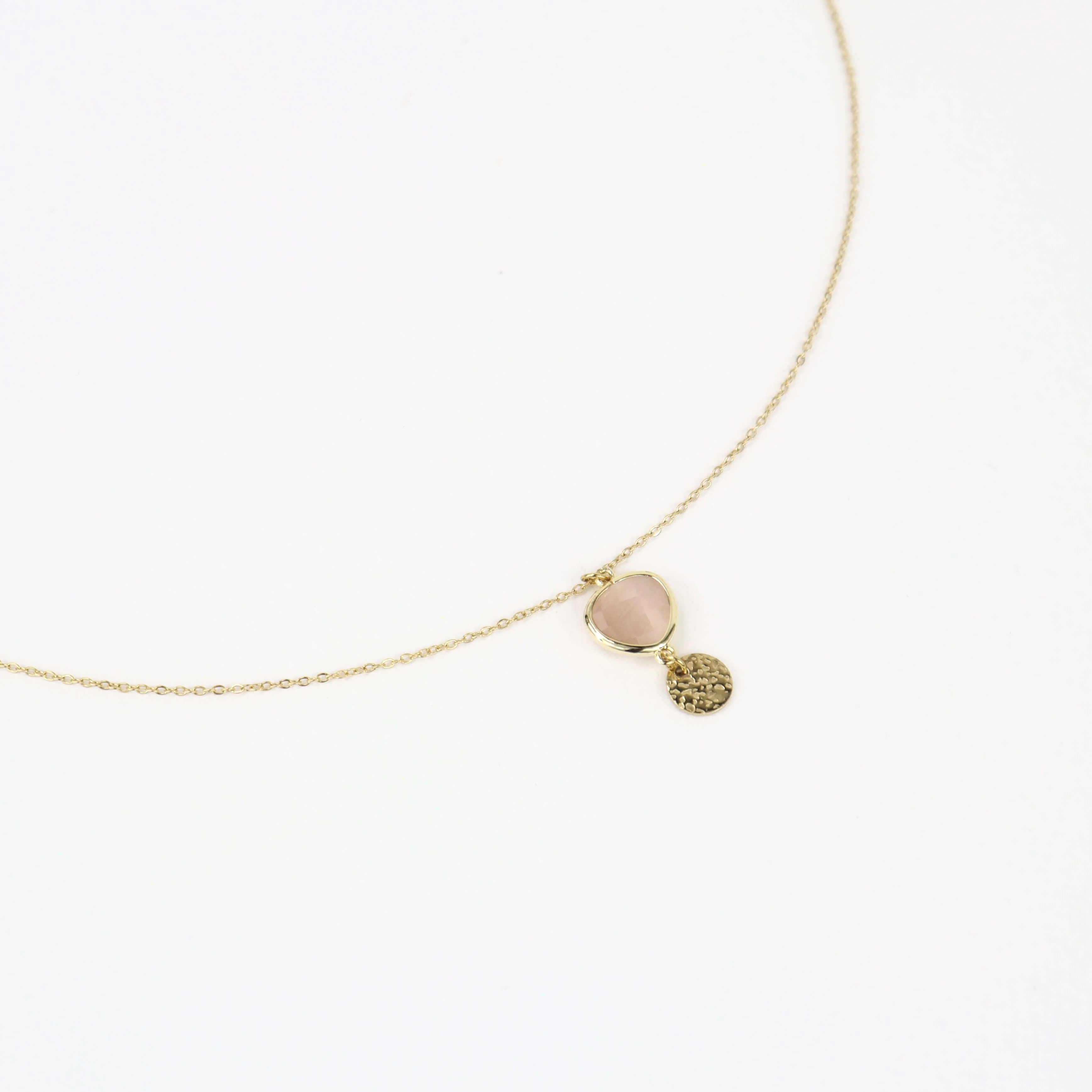 Collier Tasha - Image 4