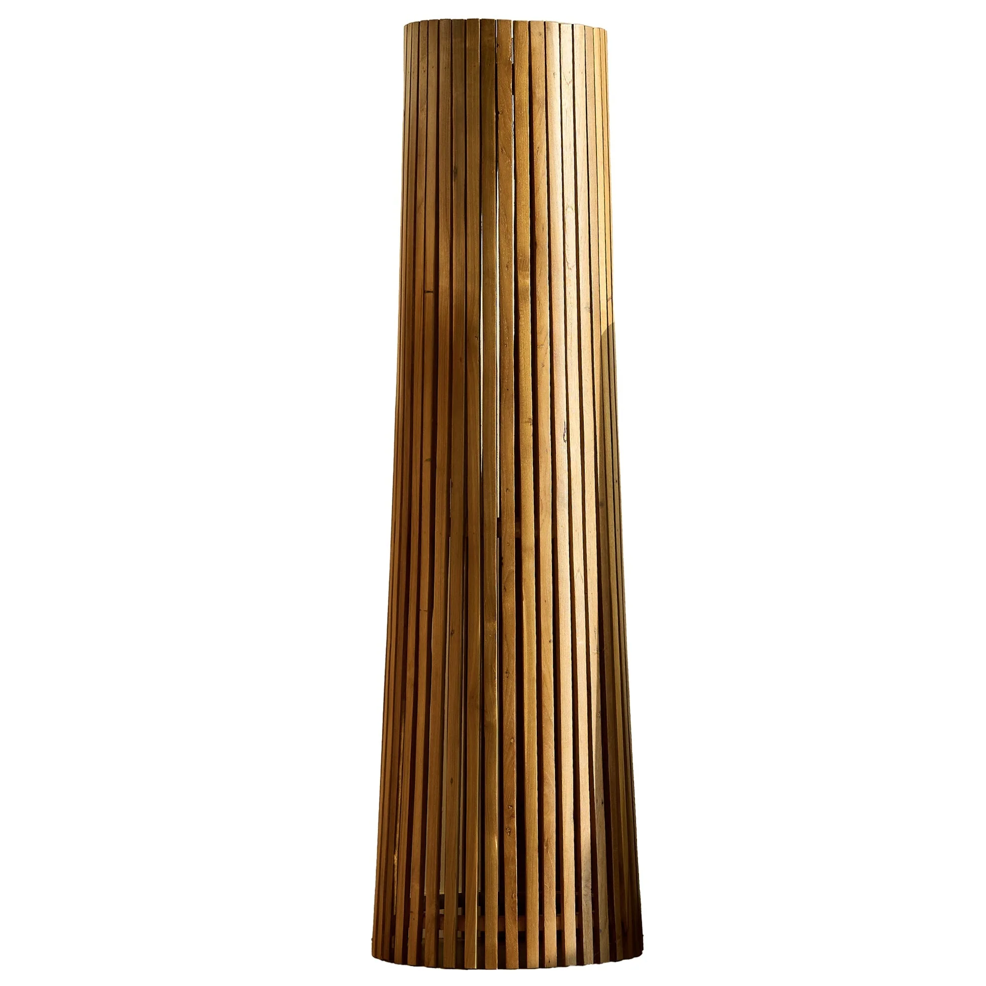 Décoration Lumineuse Solaire - Tecka Tall - Image 2