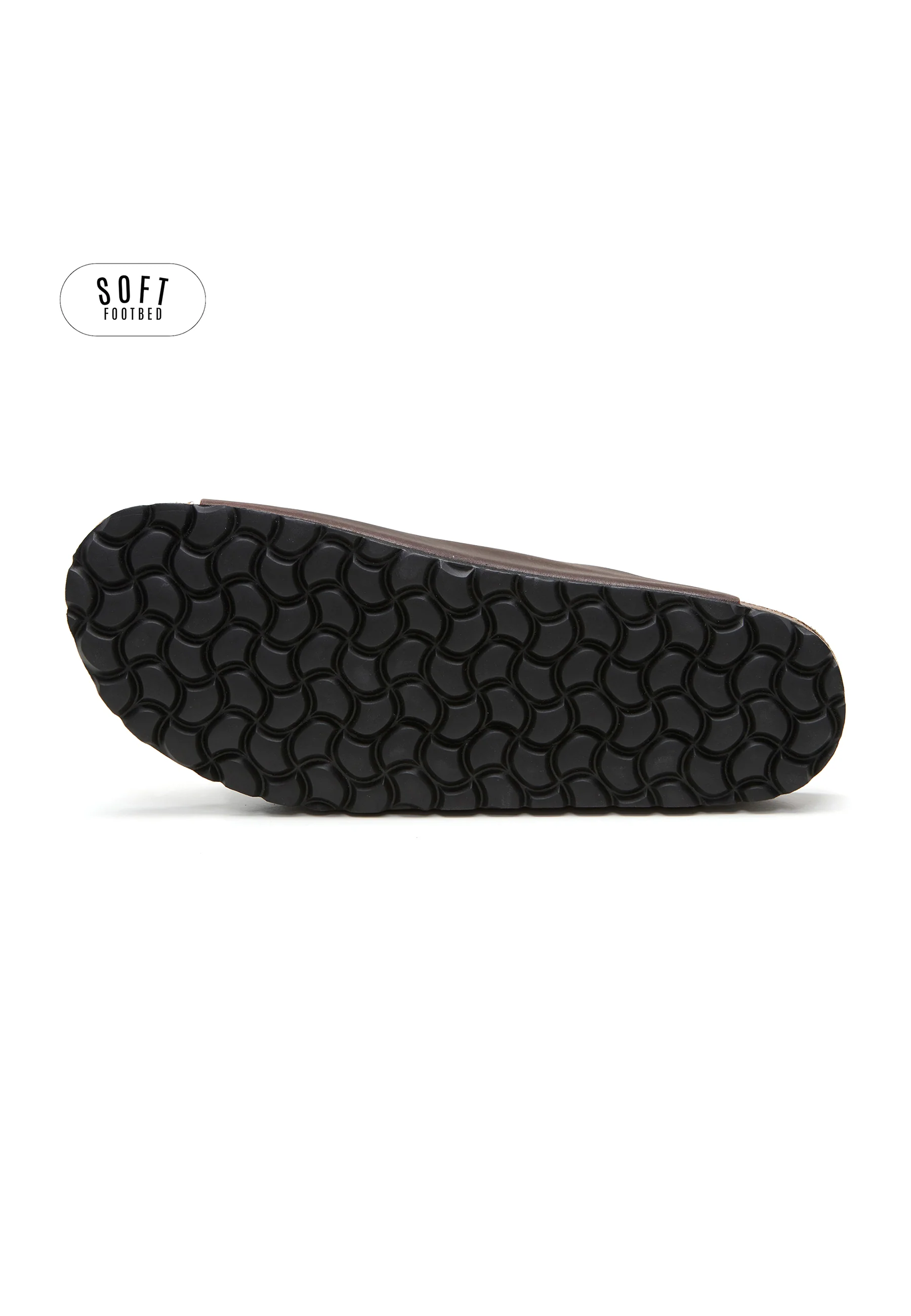 Sandales Planta Soft - Marron - Image 2