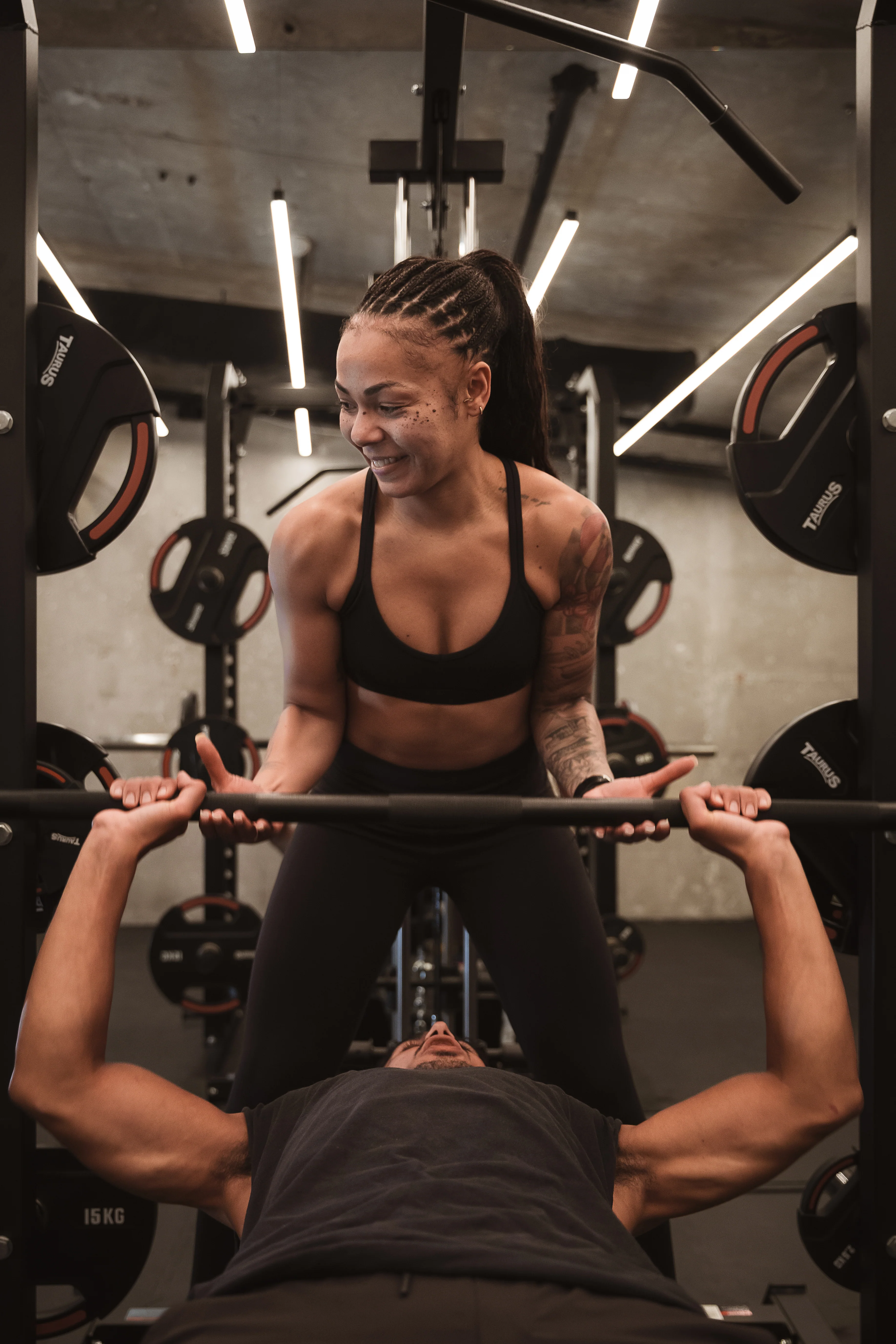 5 Cours Au Temple - Image 9