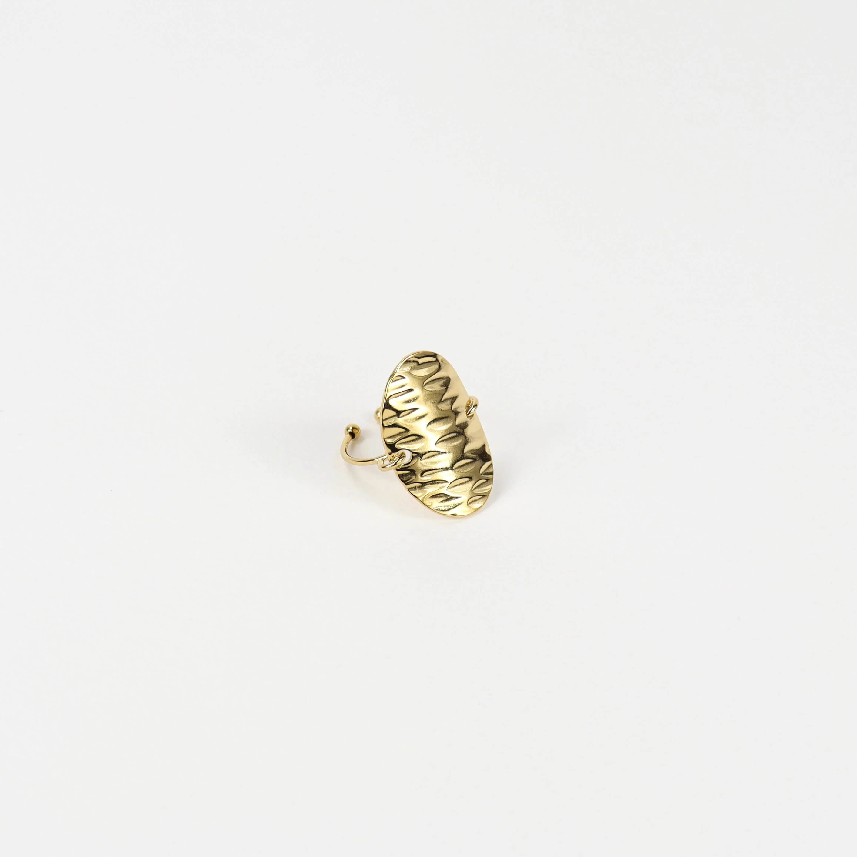 Bague Teresa - Image 2