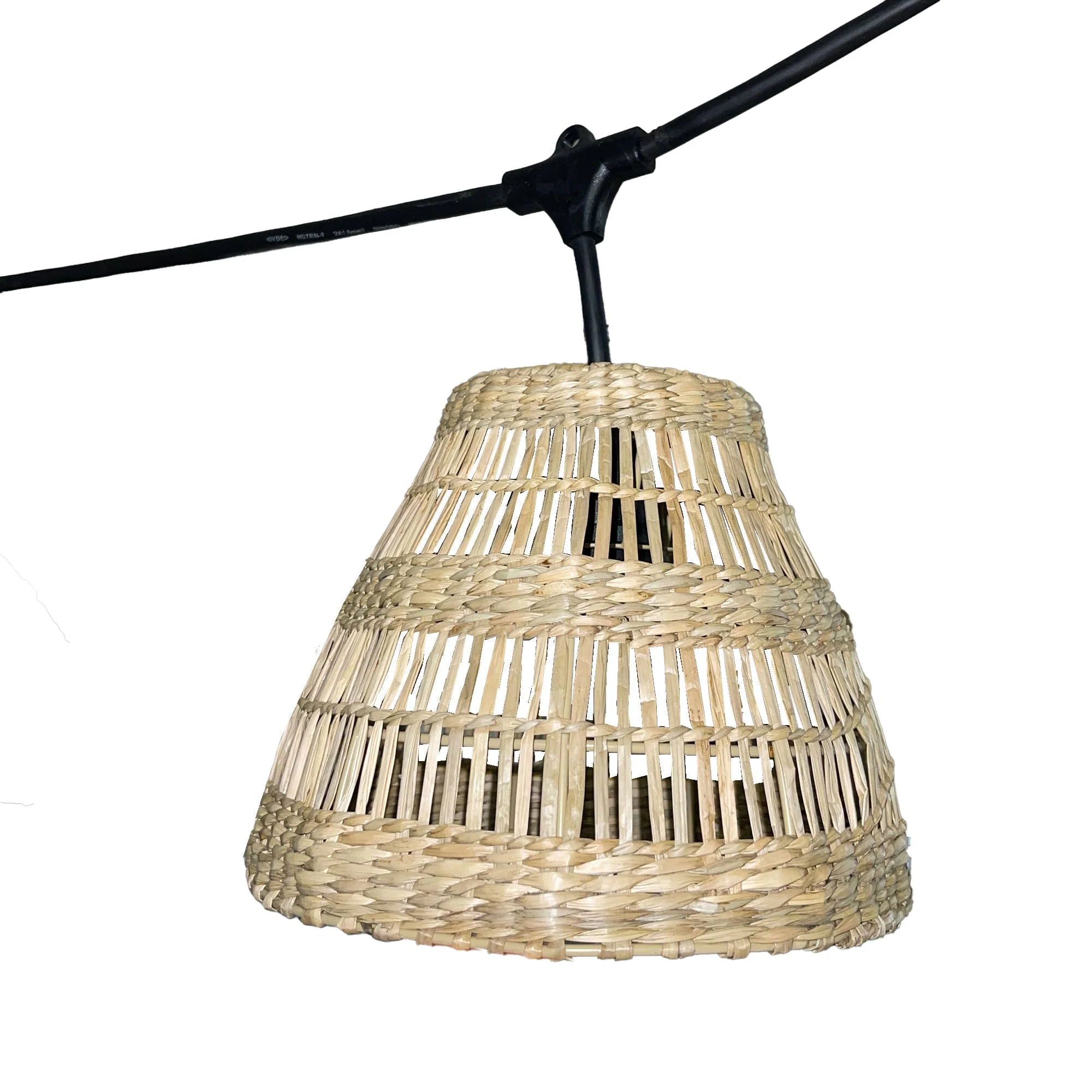 Guirlande Filaire E27 - Tessa Light - Image 7