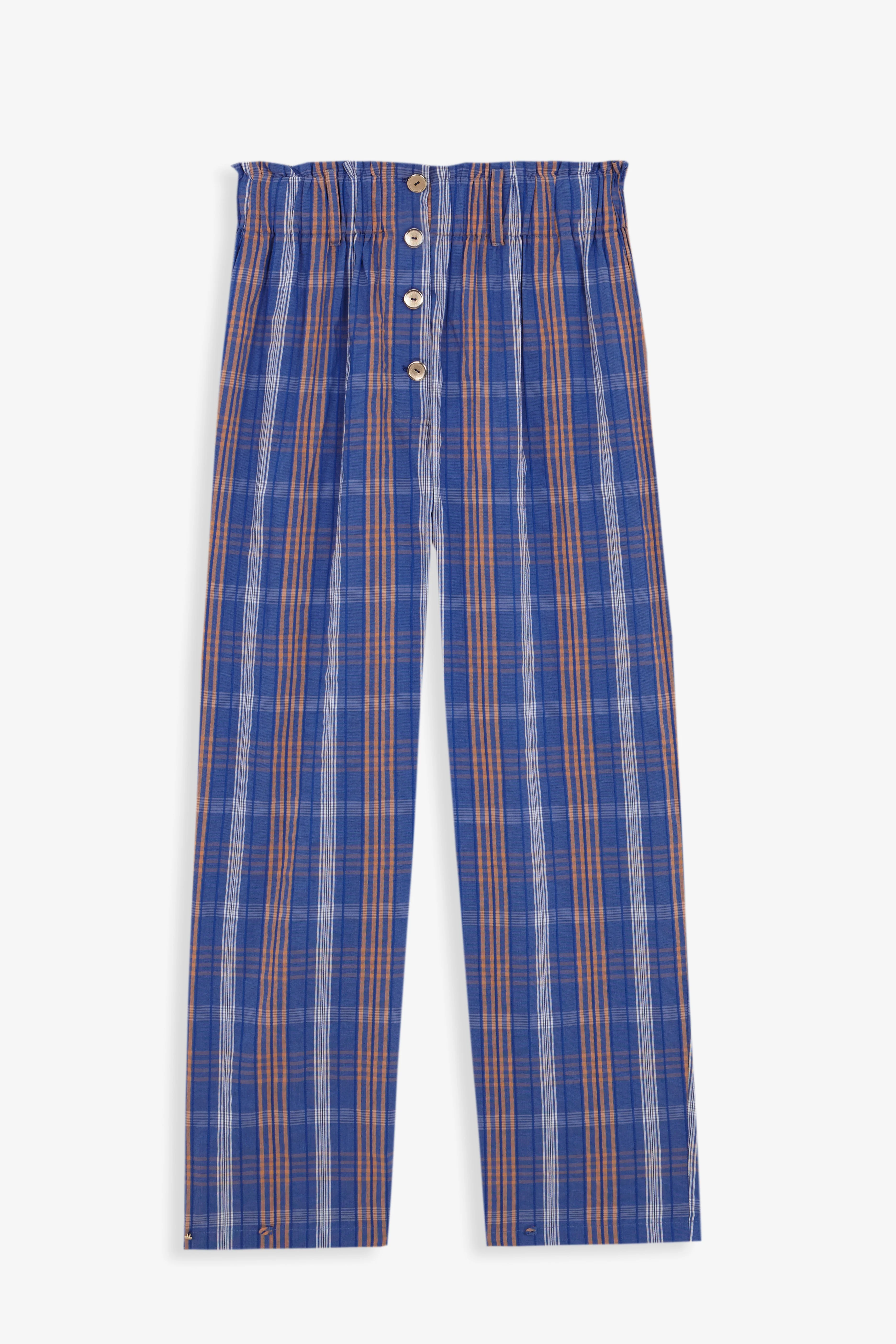 Pantalon Thais - Niza - Femme - Image 3
