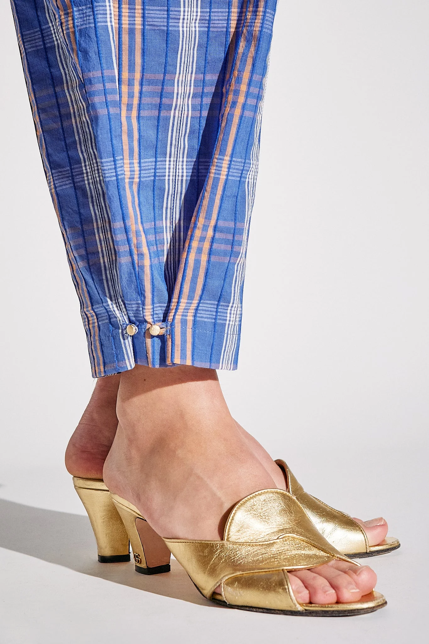 Pantalon Thais - Niza - Femme - Image 4
