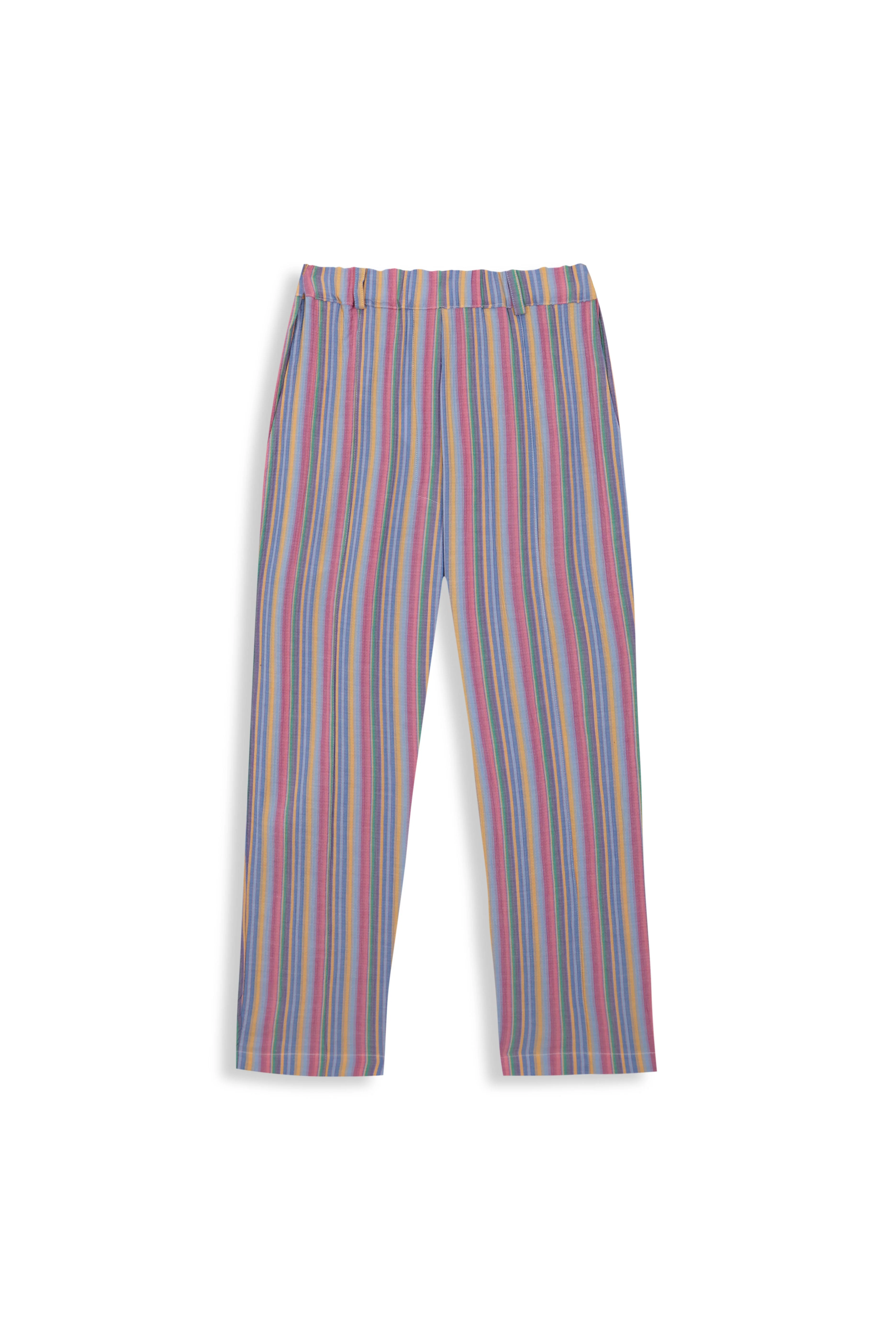 Pantalon Theo - Neo - Enfant - Image 2