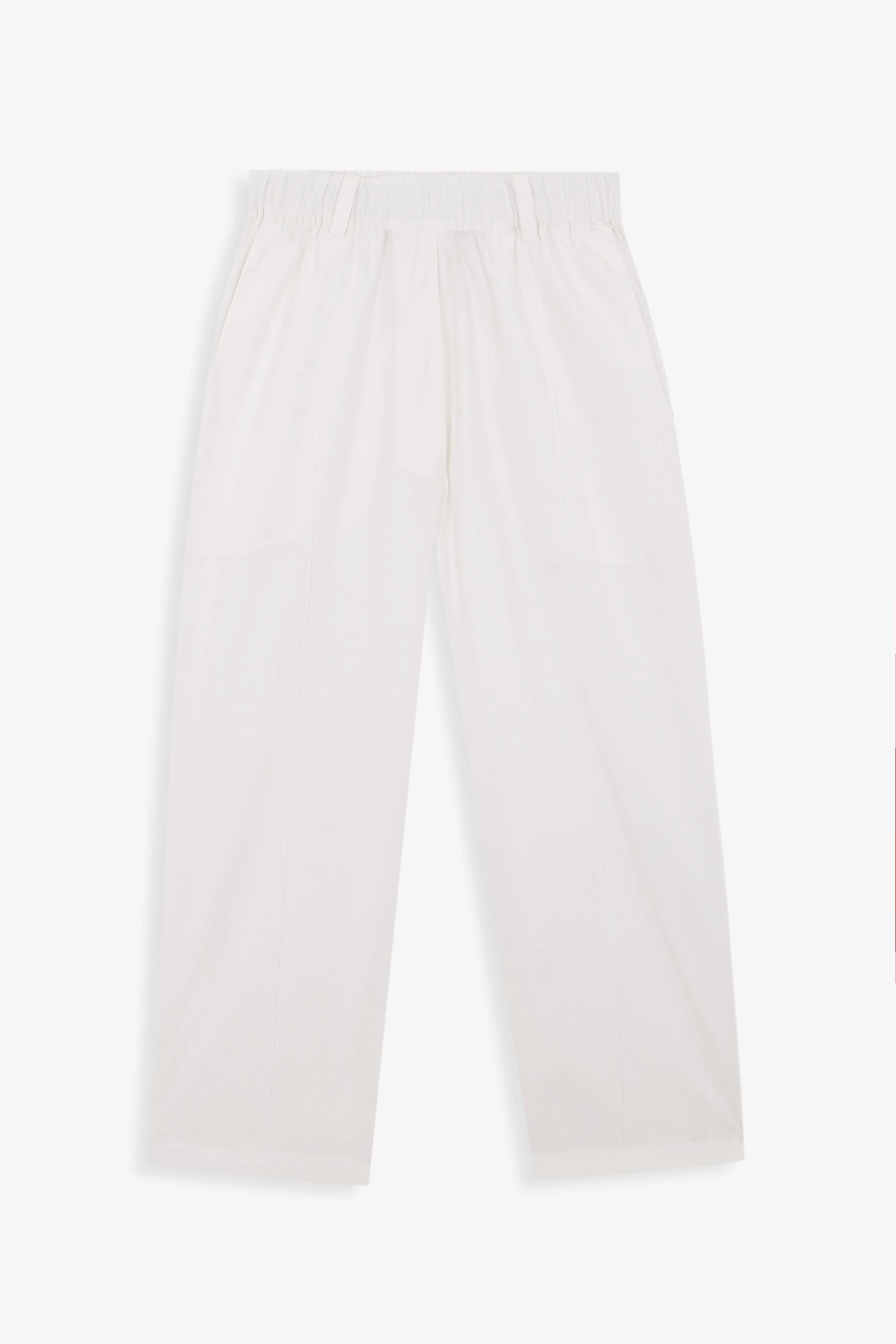 Pantalon Theo - Origami - Femme - Image 4