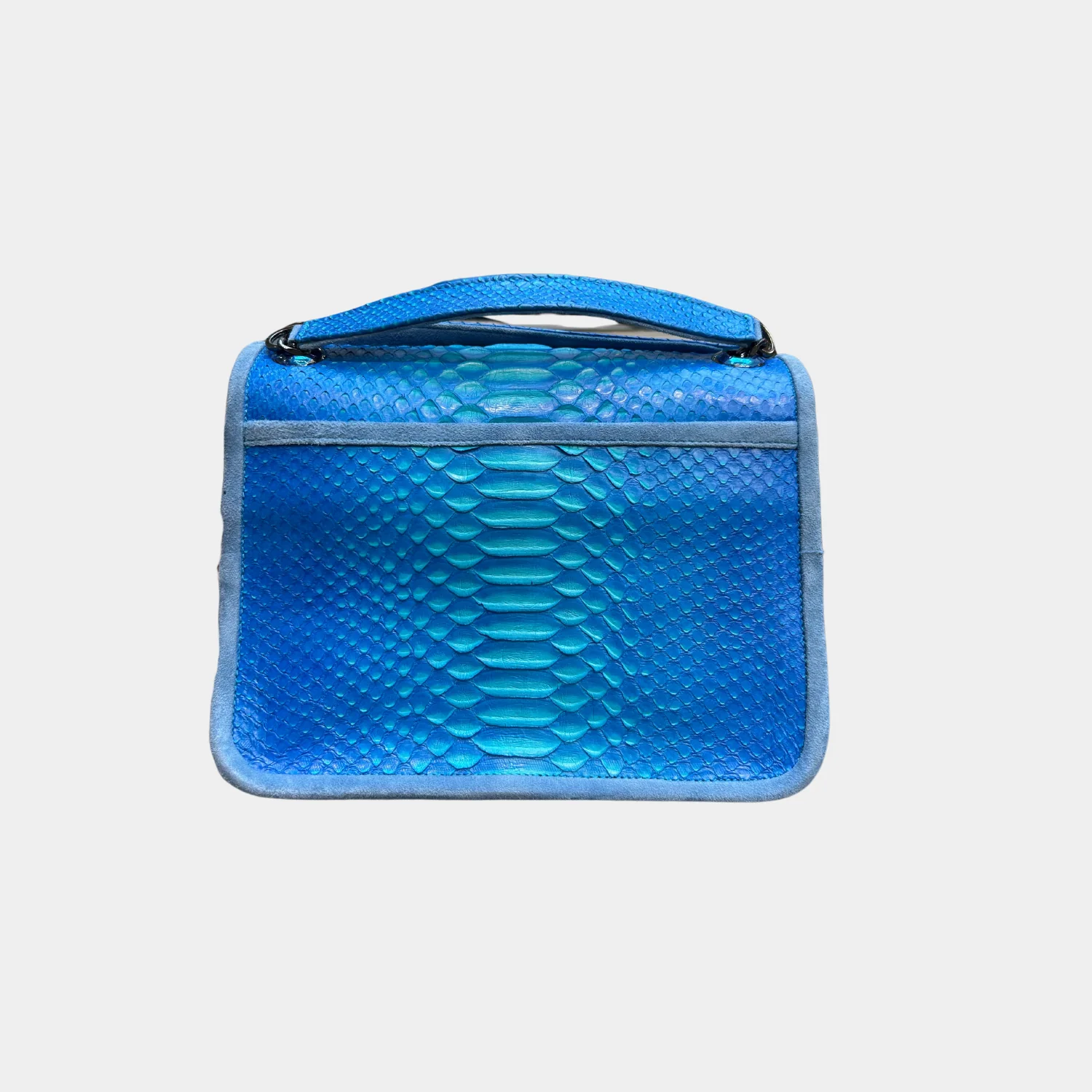 Sac Python - Theresa Deep Ocean - Image 3