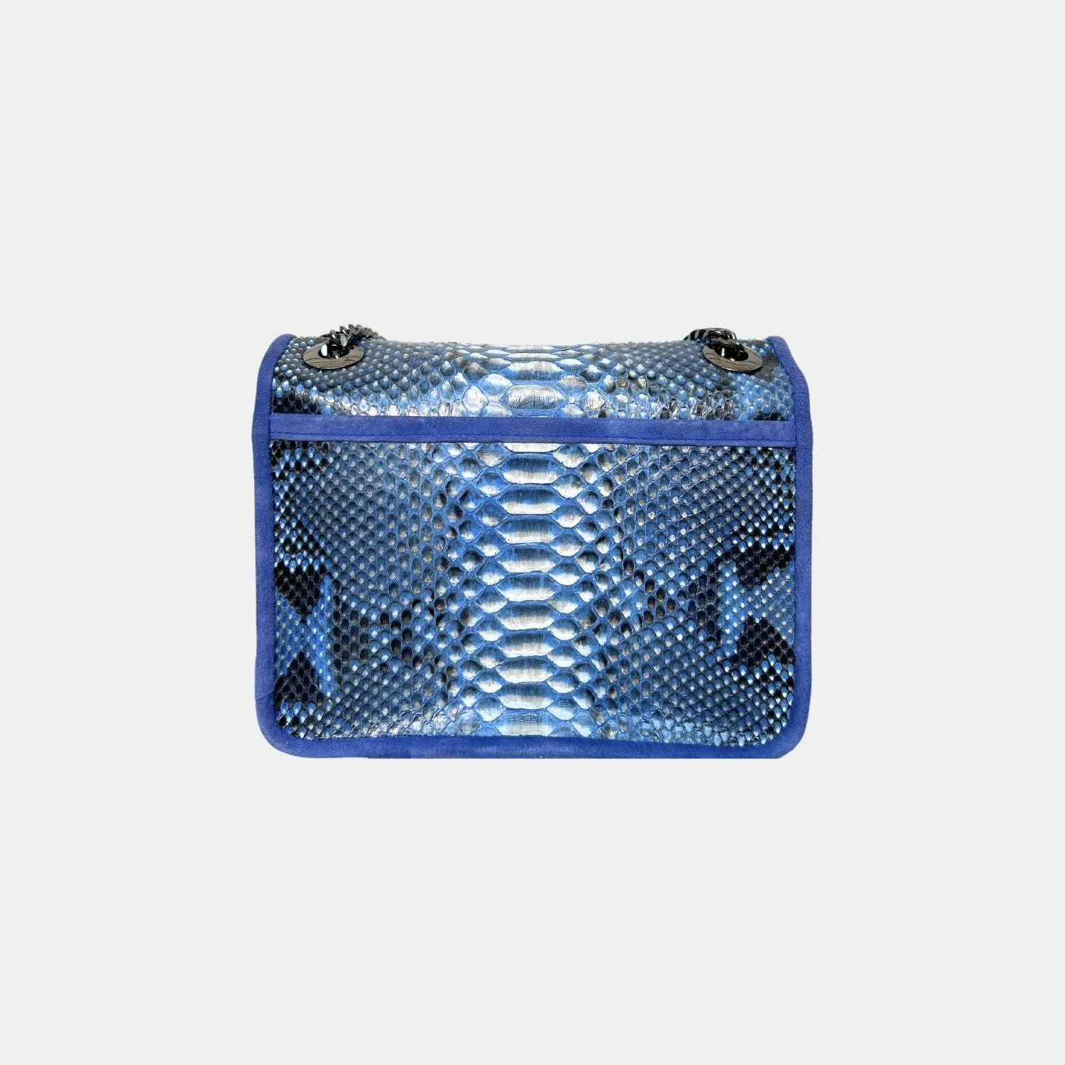 Sac Python - Theresa Jeans - Image 5