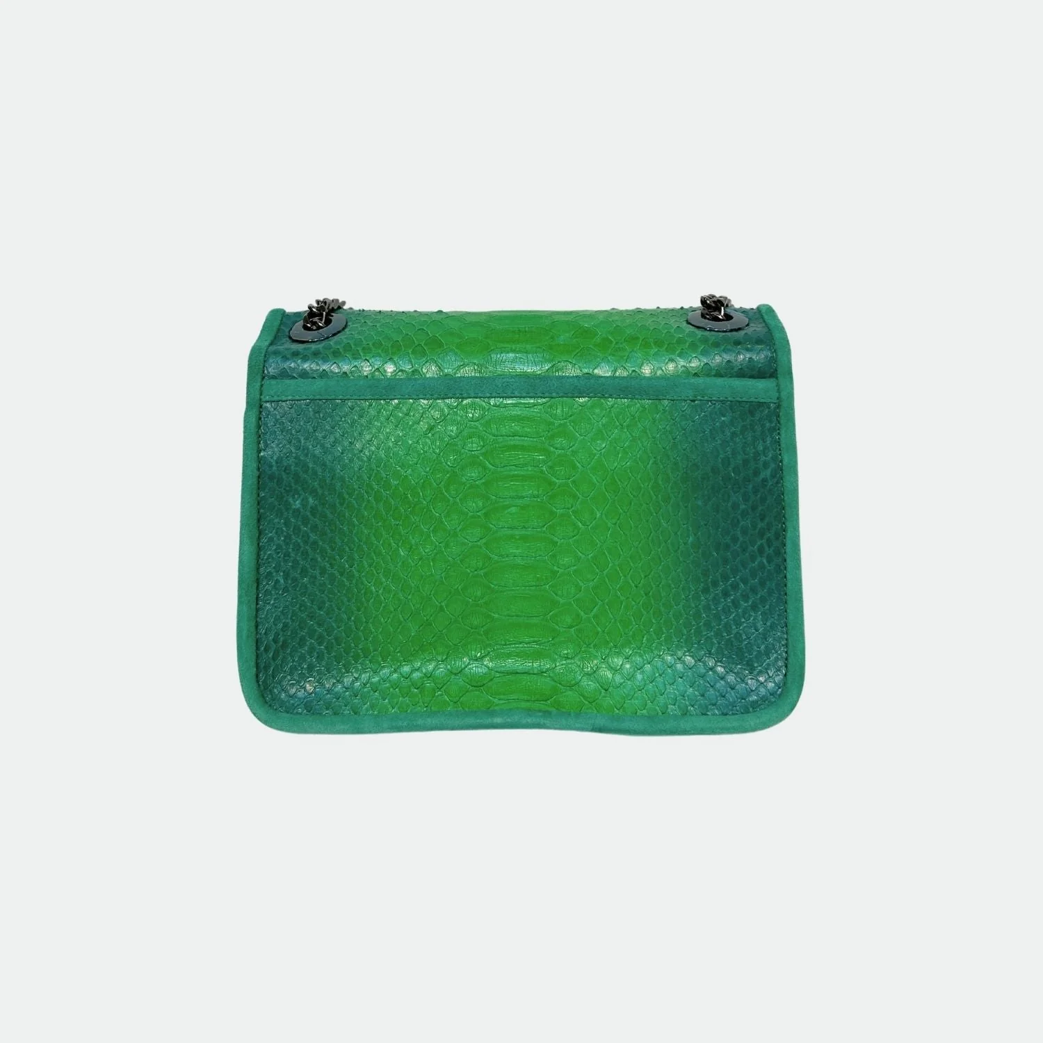 Sac Python - Theresa Jungle - Image 3