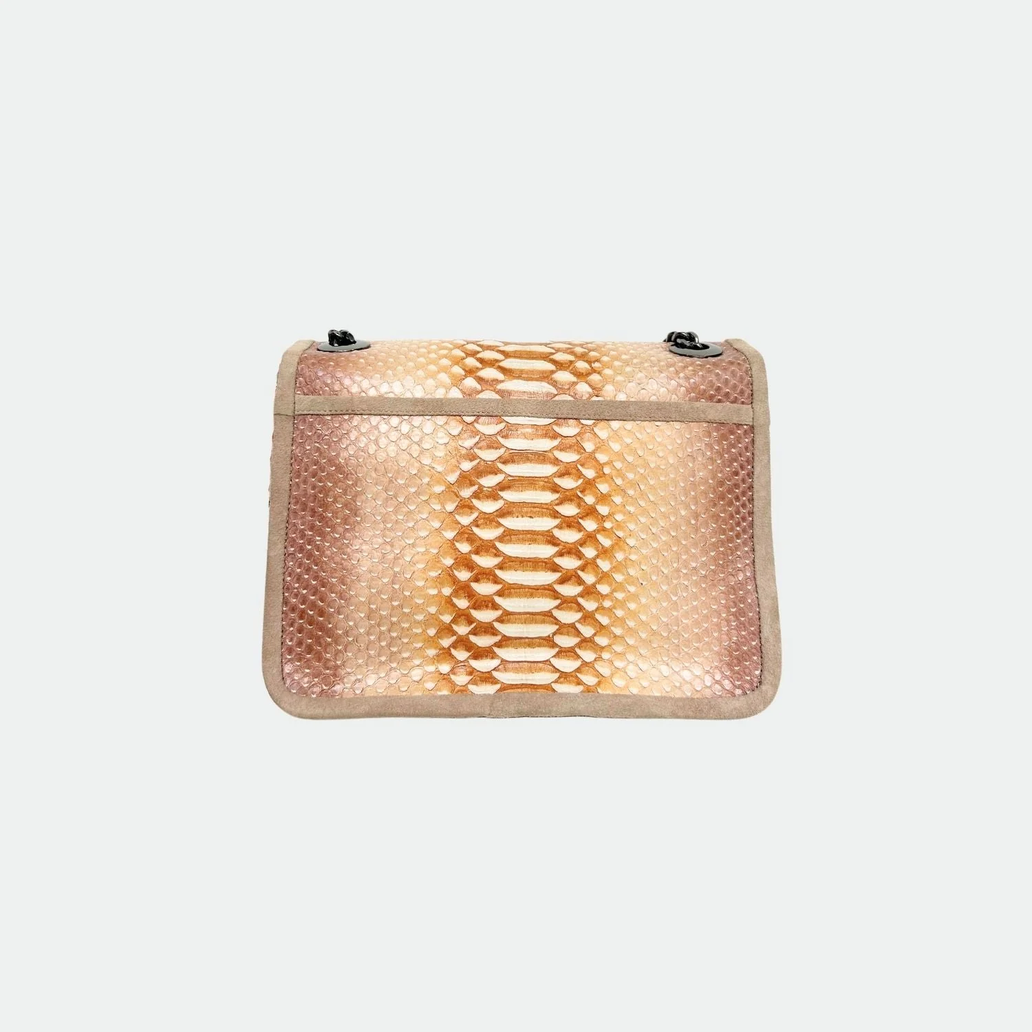 Sac Python - Theresa Macchiato - Image 3
