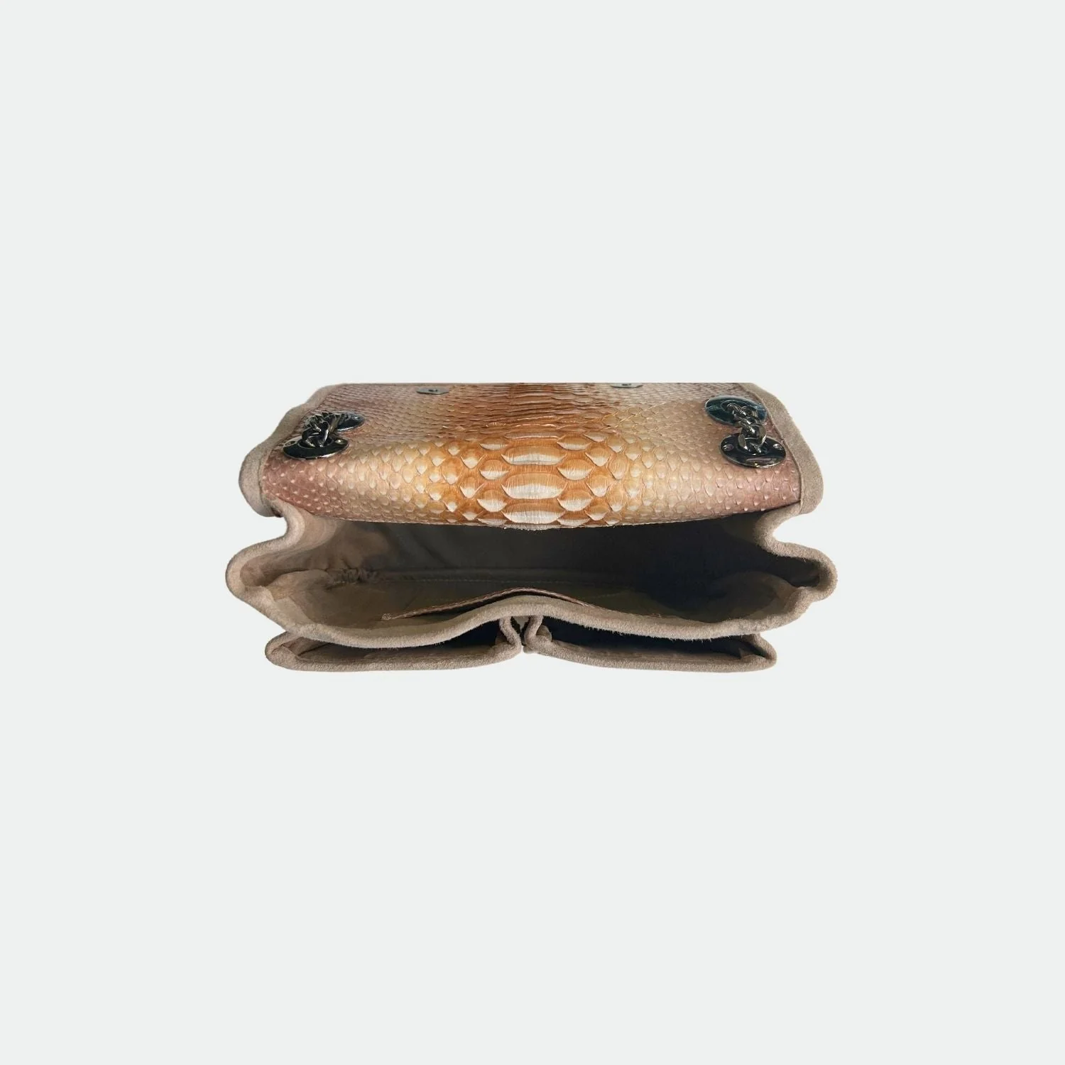 Sac Python - Theresa Macchiato - Image 4