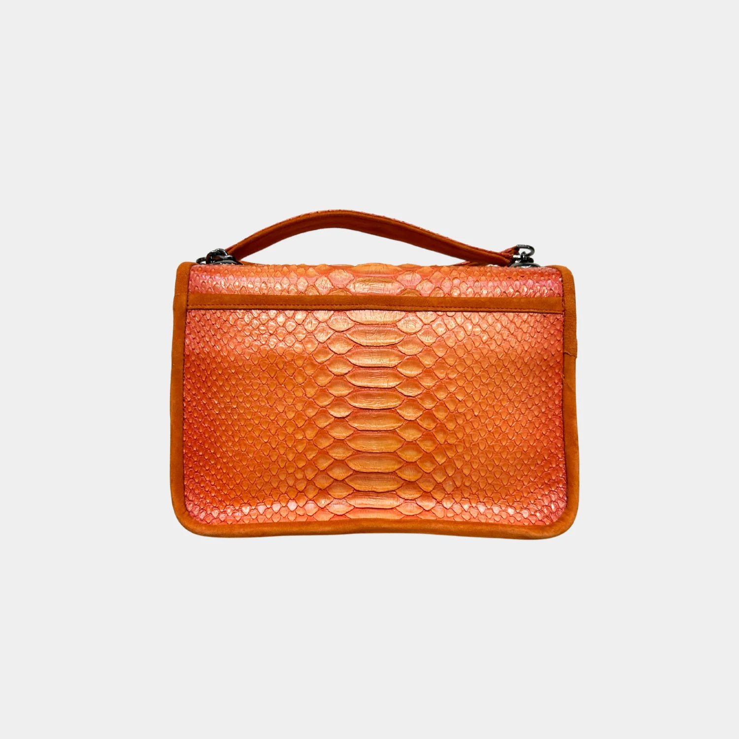 Sac Python - Theresa Mango - Image 3