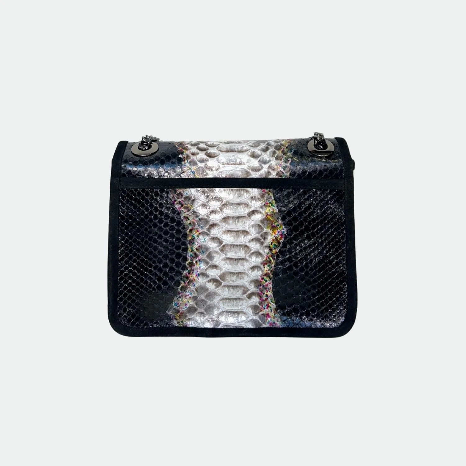 Sac Python - Theresa Moon - Image 3