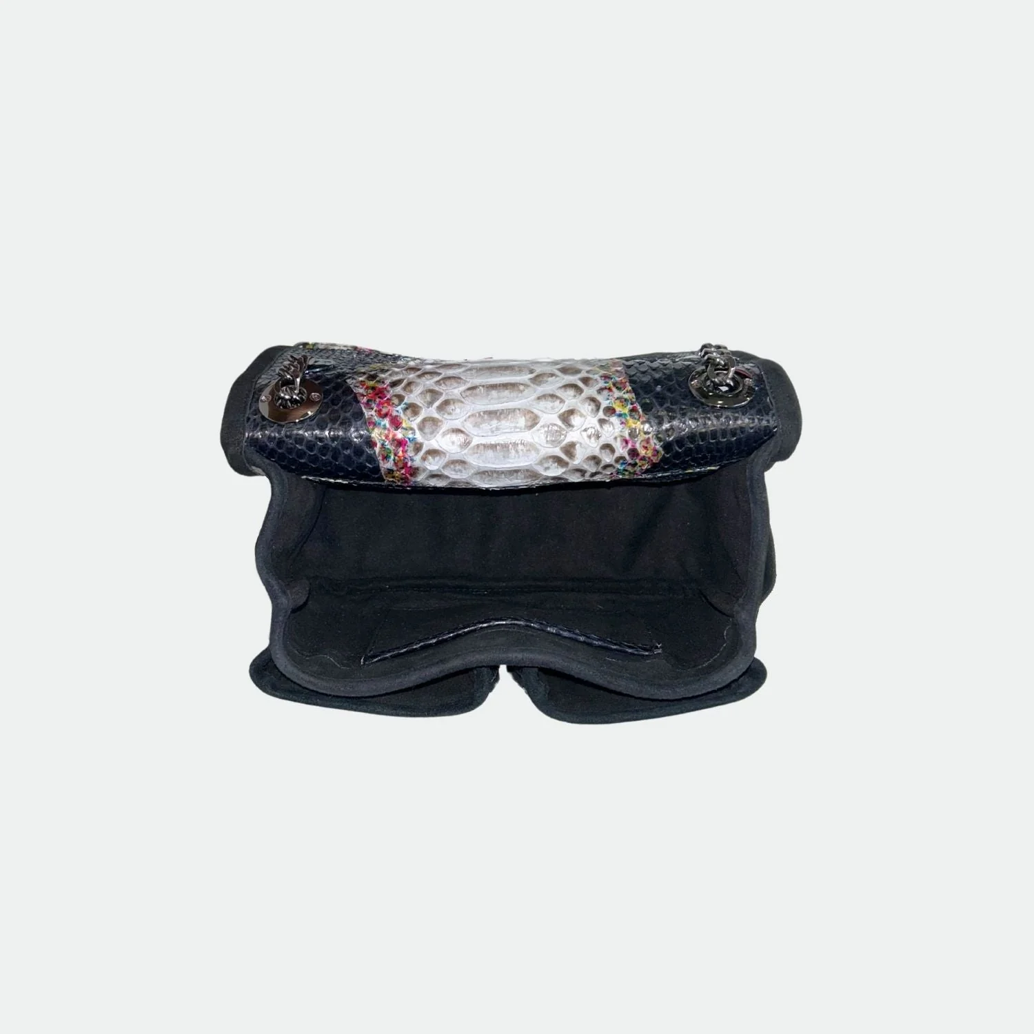 Sac Python - Theresa Moon - Image 4