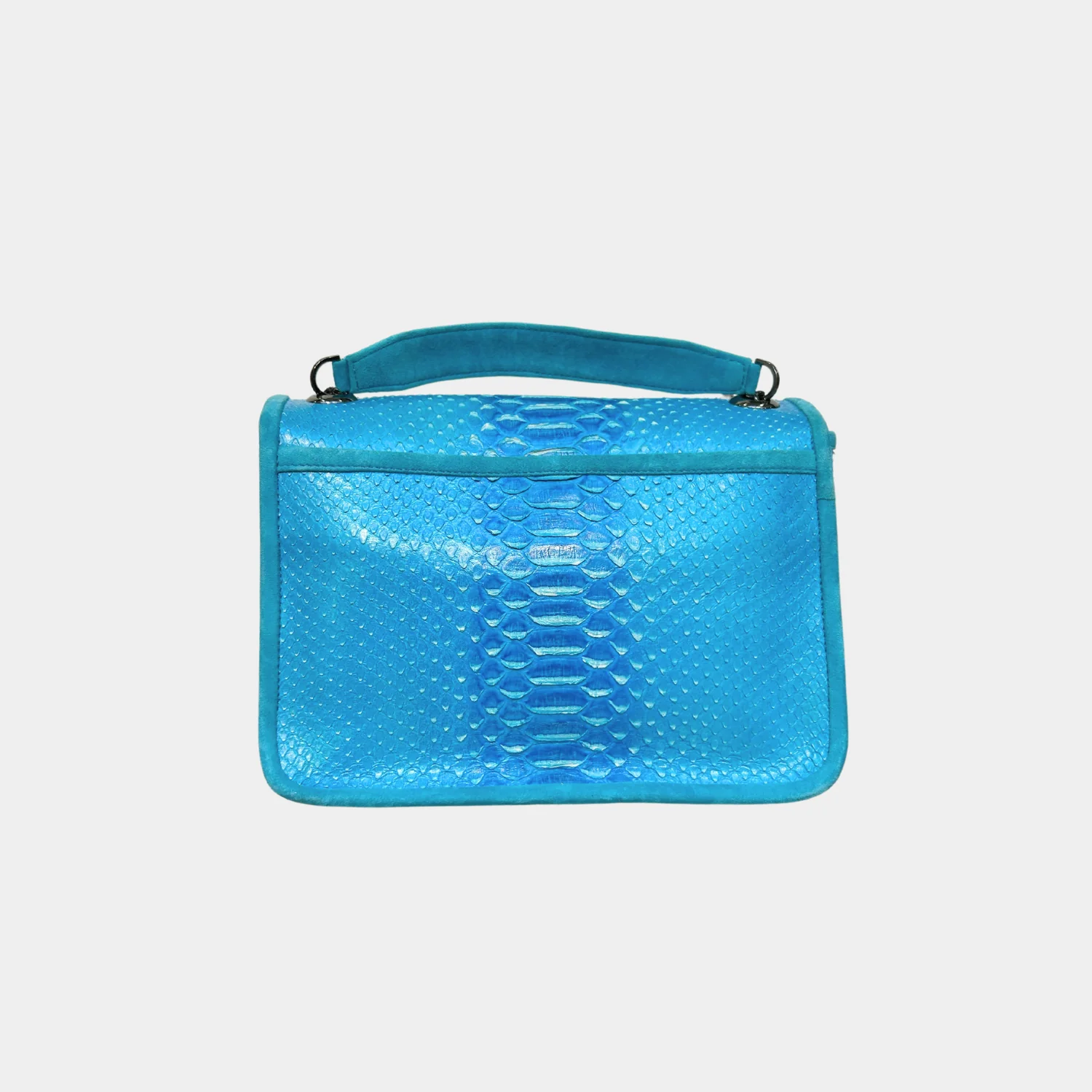 Sac Python - Theresa Ocean - Image 4