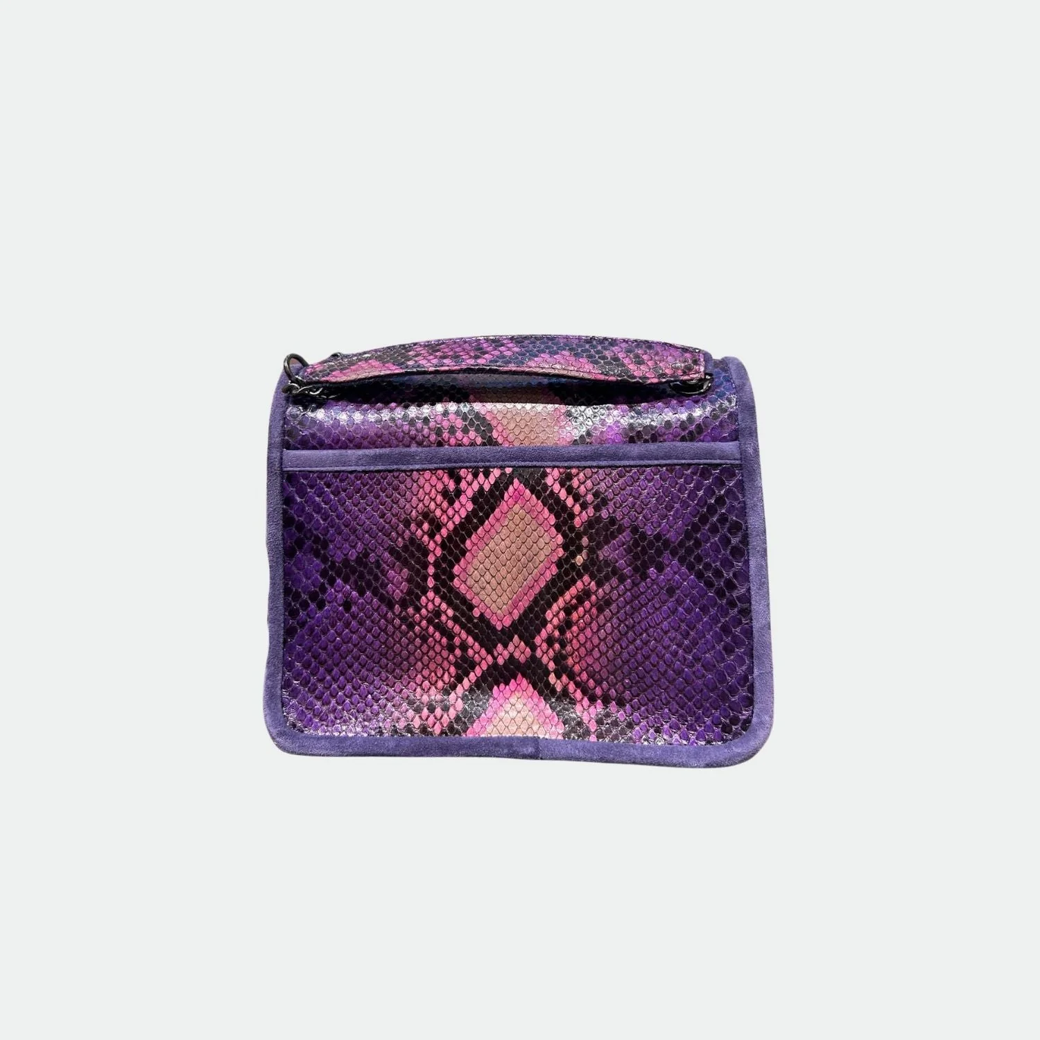 Sac Python - Theresa Violet - Image 2