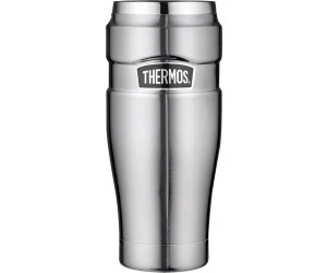Thermos - King Tumbler Mug Acier Inoxydable 470Ml - Image 2