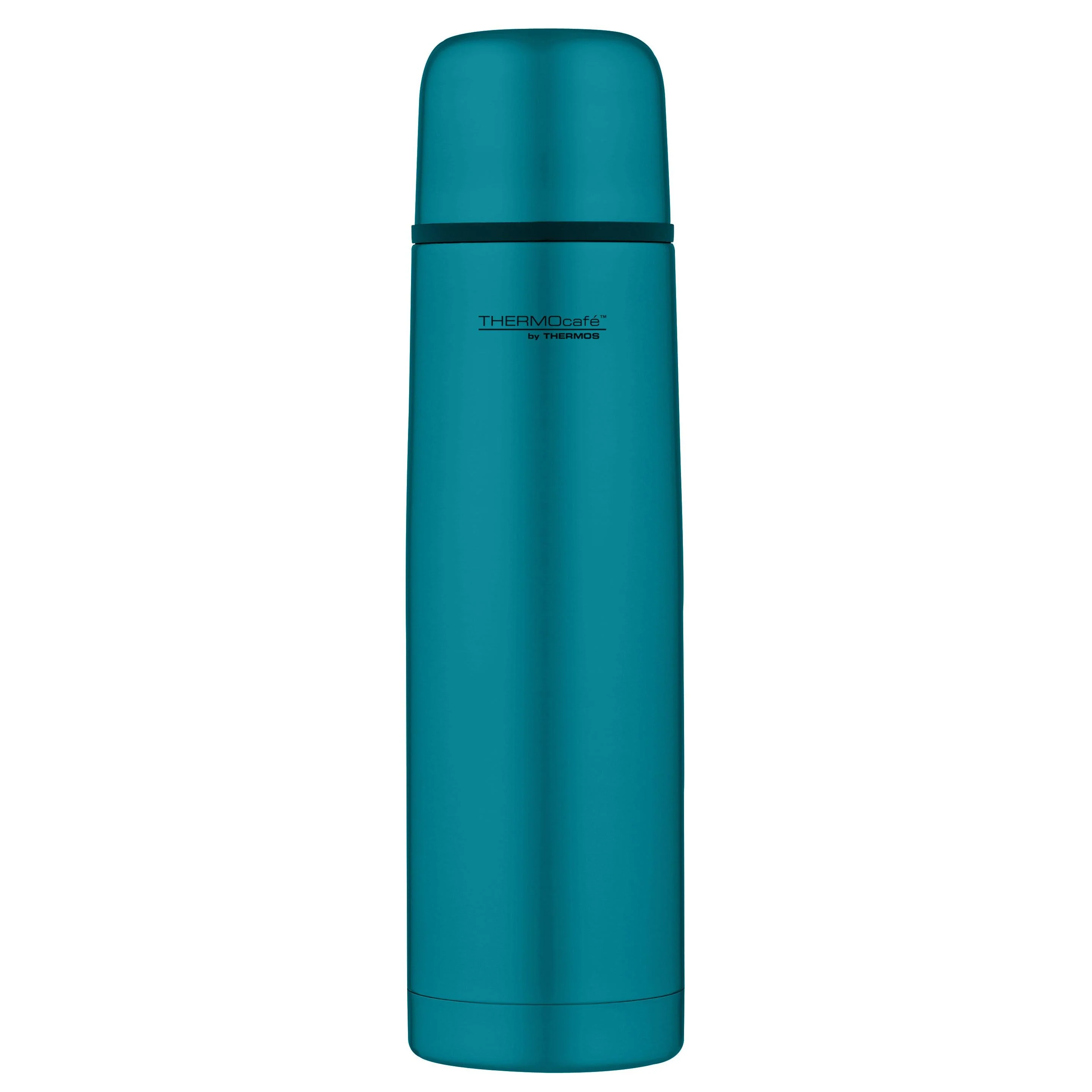 Thermos - Everyday Ss Bouteille 1L Lagoon Vert - Image 2