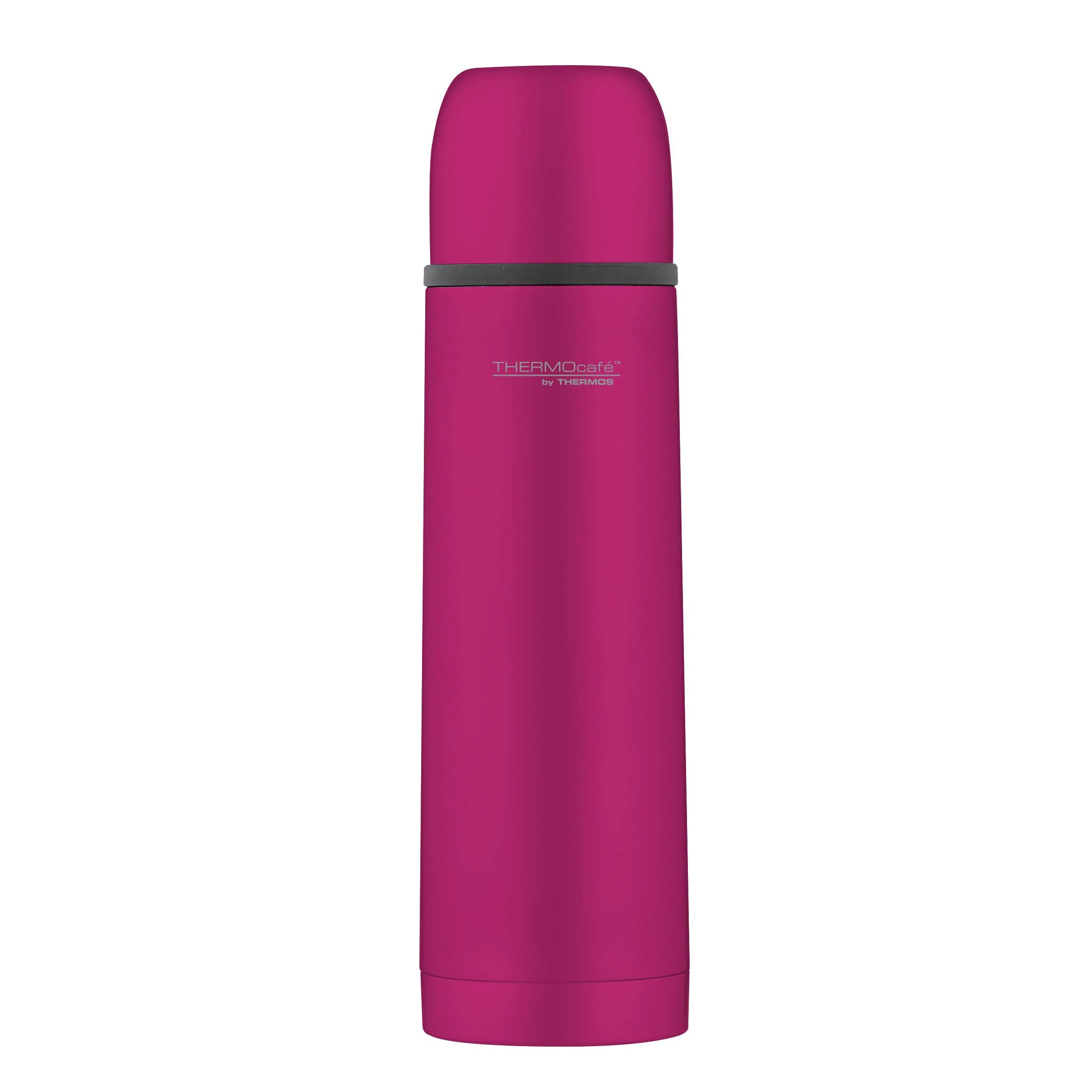 Thermos - Everyday Ss Bout. 0,50L Ultra Pink - Image 2