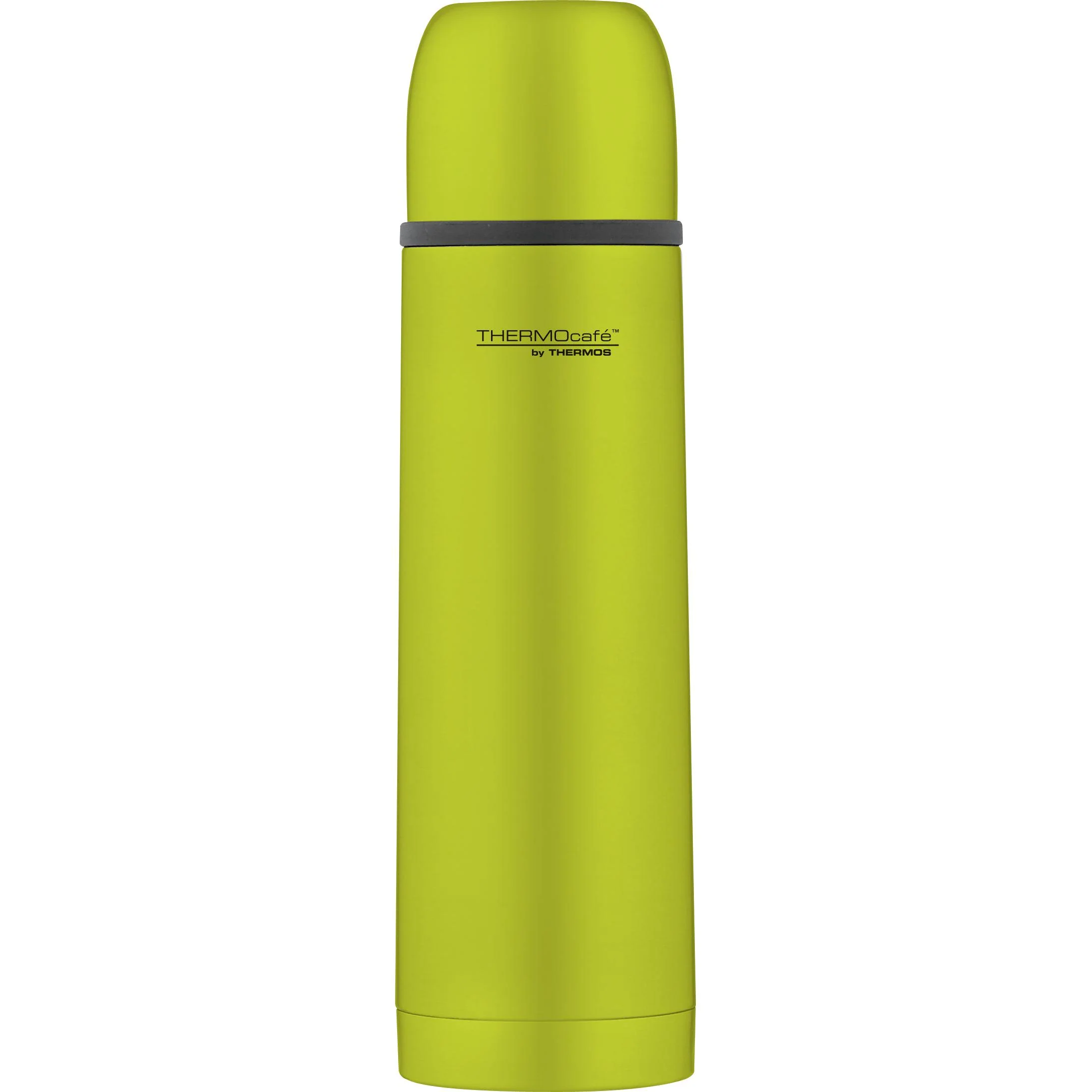 Thermos - Everyday Ss Bouteille 0.35L Inox - Image 2