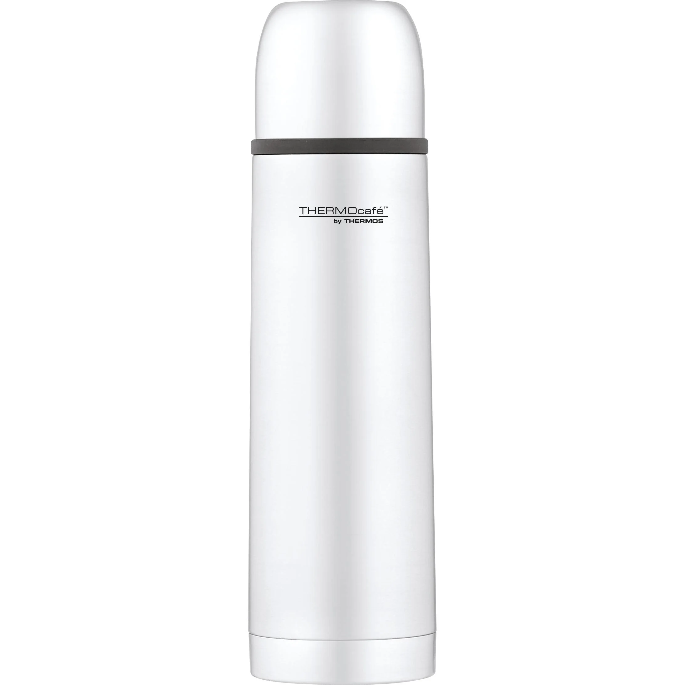 Thermos - Everyday Acier Inox 0.5L - Image 2