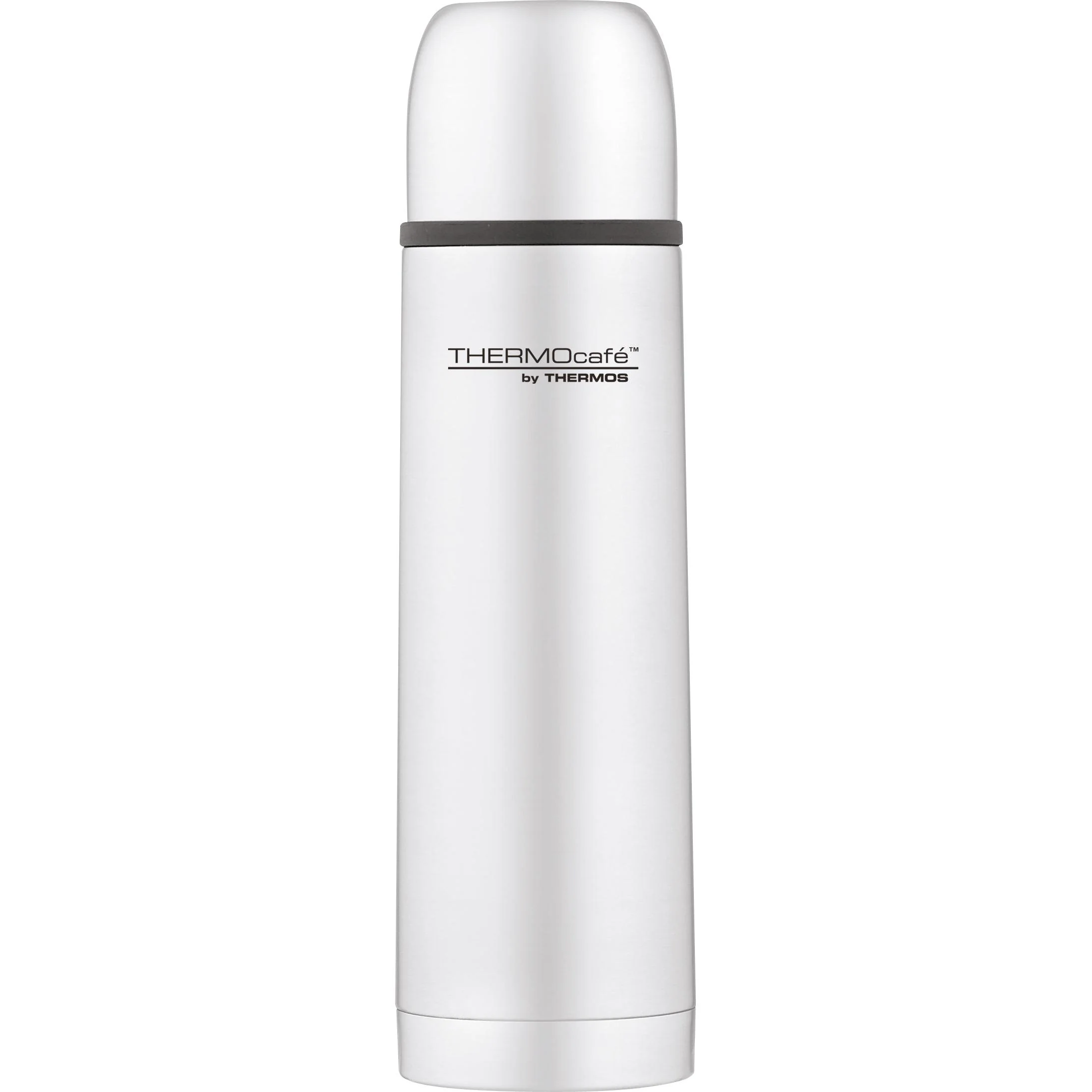 Thermos - Everyday Ss Bouteille 0.7L Inox - Image 2
