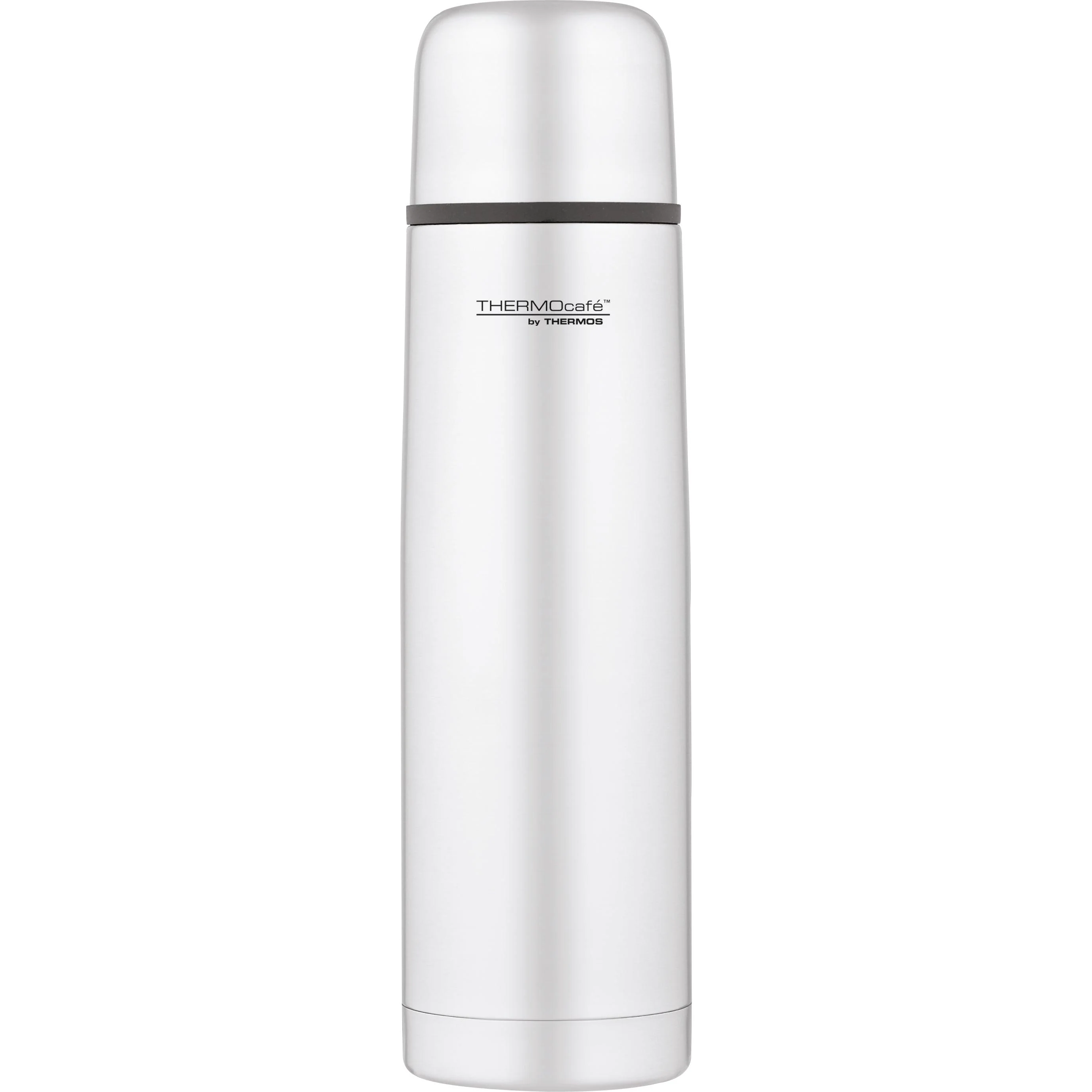Thermos - Everyday Acier Inox 1L Inox - Image 2