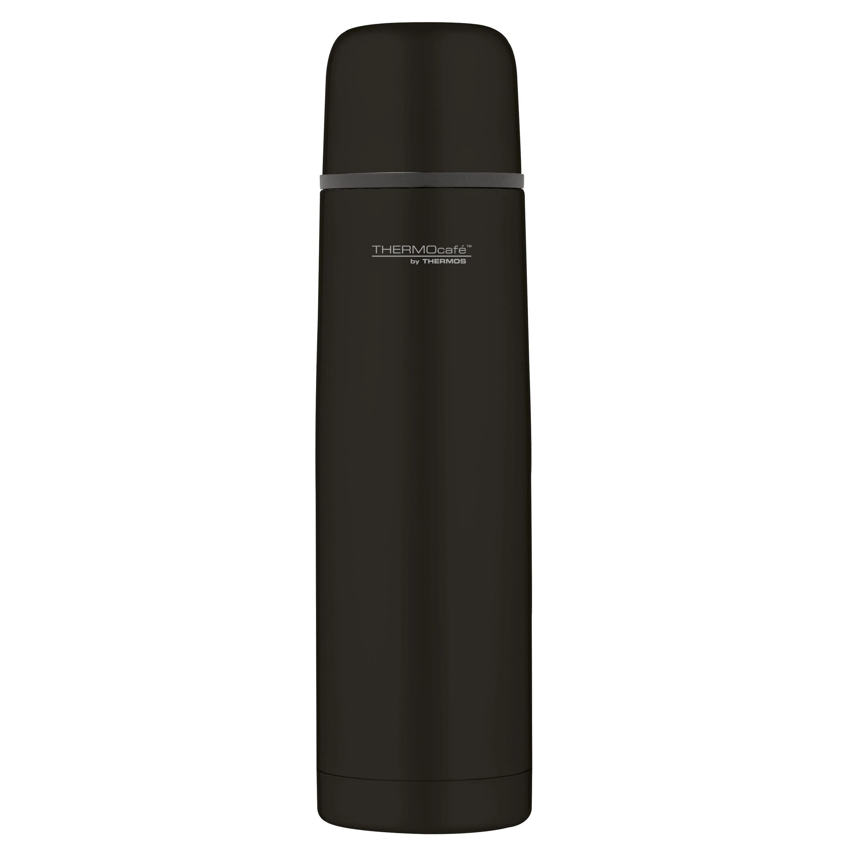Thermos - Everyday Ss Bout. 1,0L Noir Shiny - Image 2