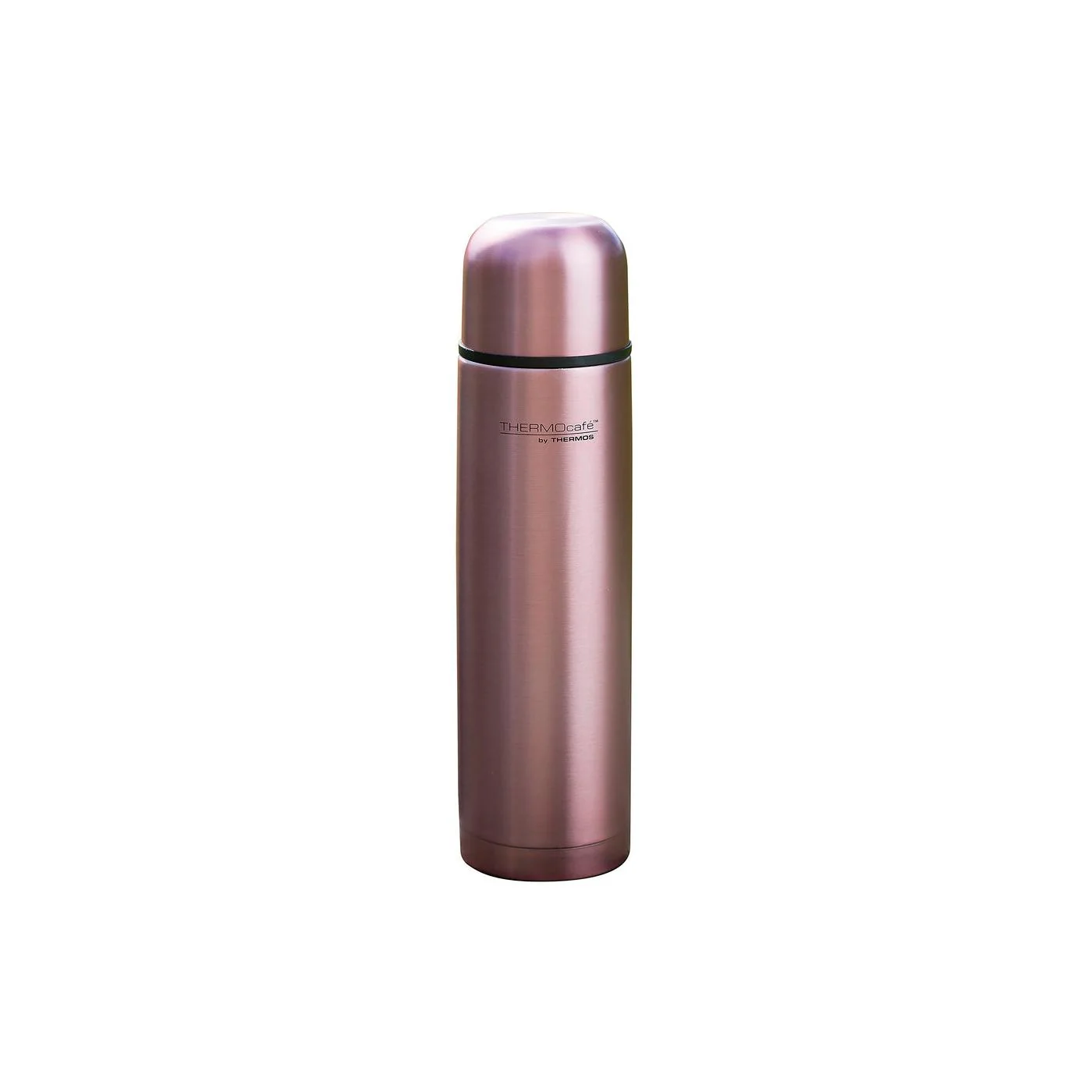Thermos - Everyday Ss Bouteille  Isotherme 0,5L - Image 2