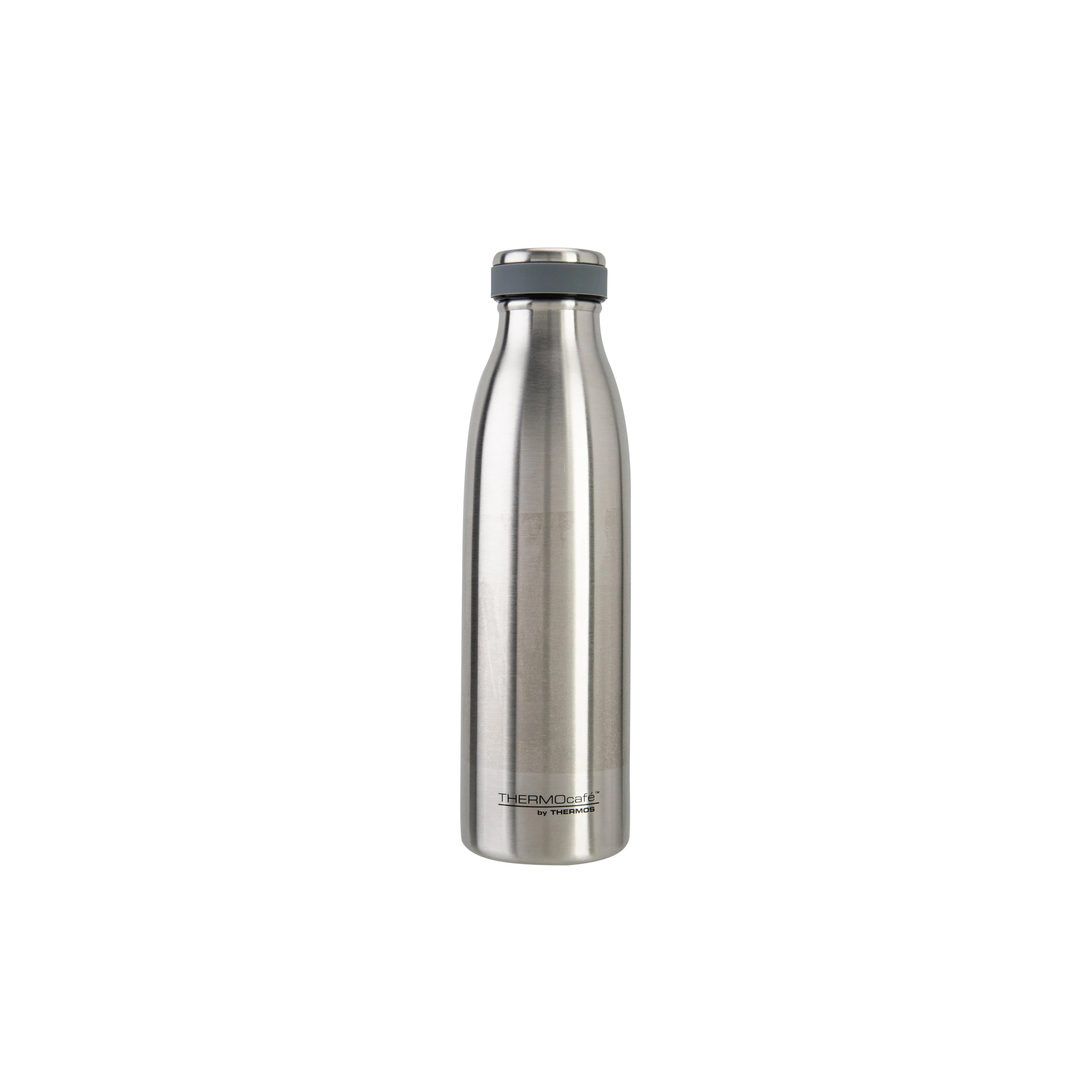 Thermos - Tc Gourde Ss 0.5L Bouchon A Visser Alu - Image 2