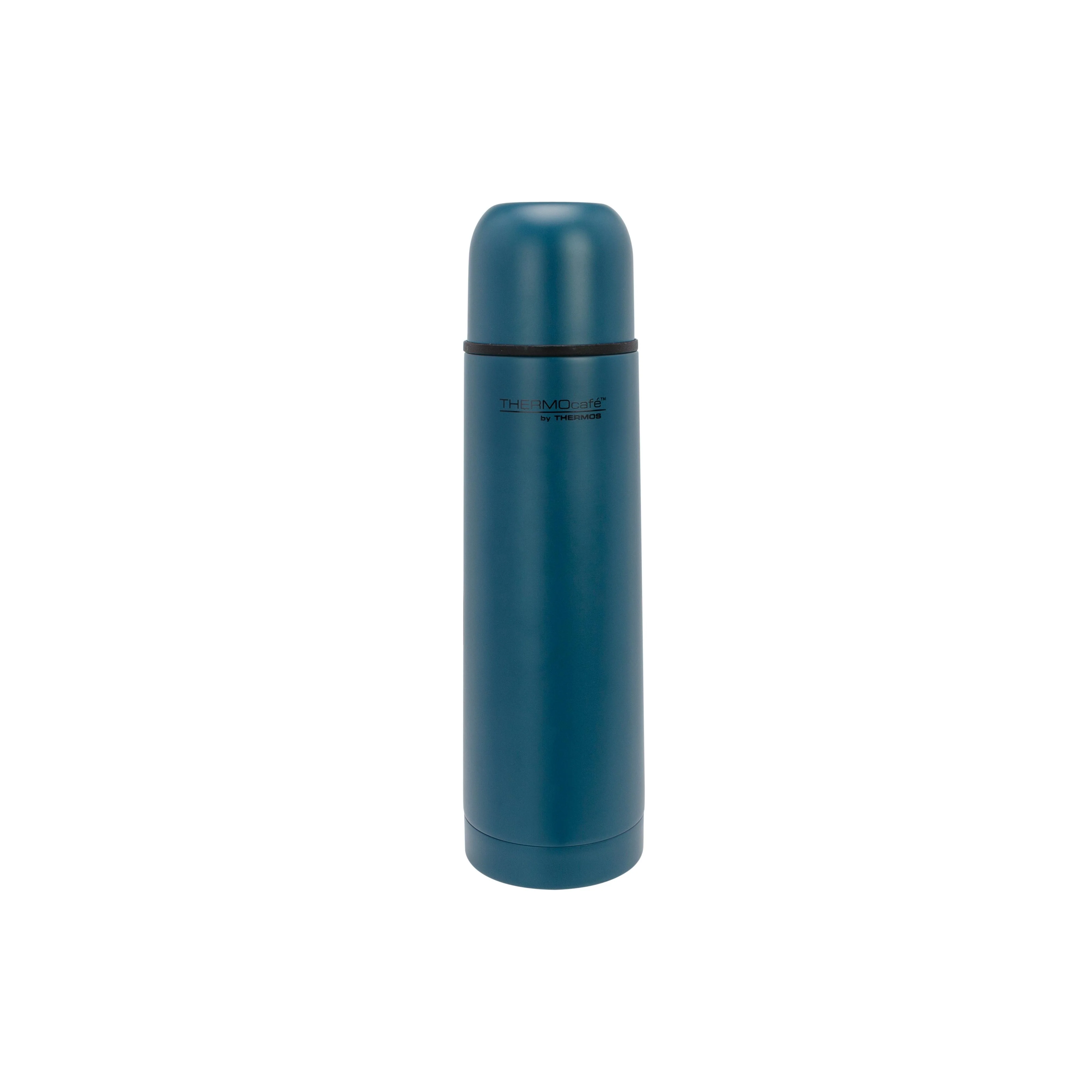 Thermos - Everyday Bouteille Iso Balsam - Image 2