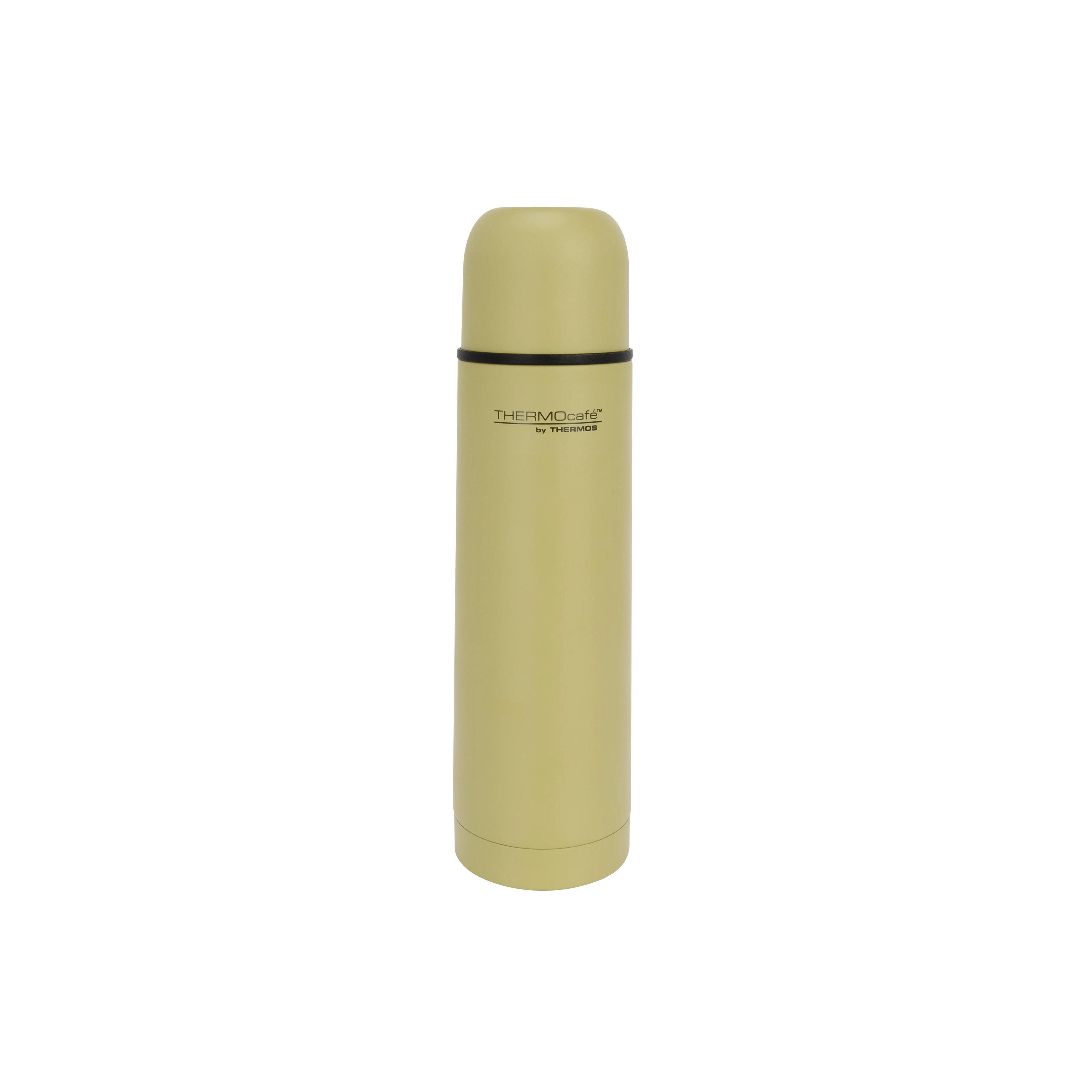 Thermos - Everyday Bouteille Iso Weeping Wild - Image 2