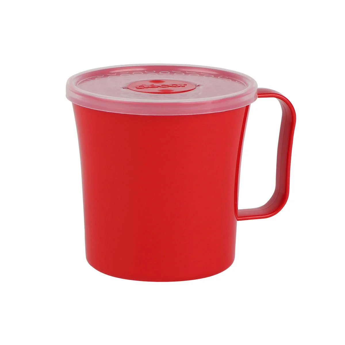 Thermos - Microsafe Tasse À Soupe 450Ml - Image 2