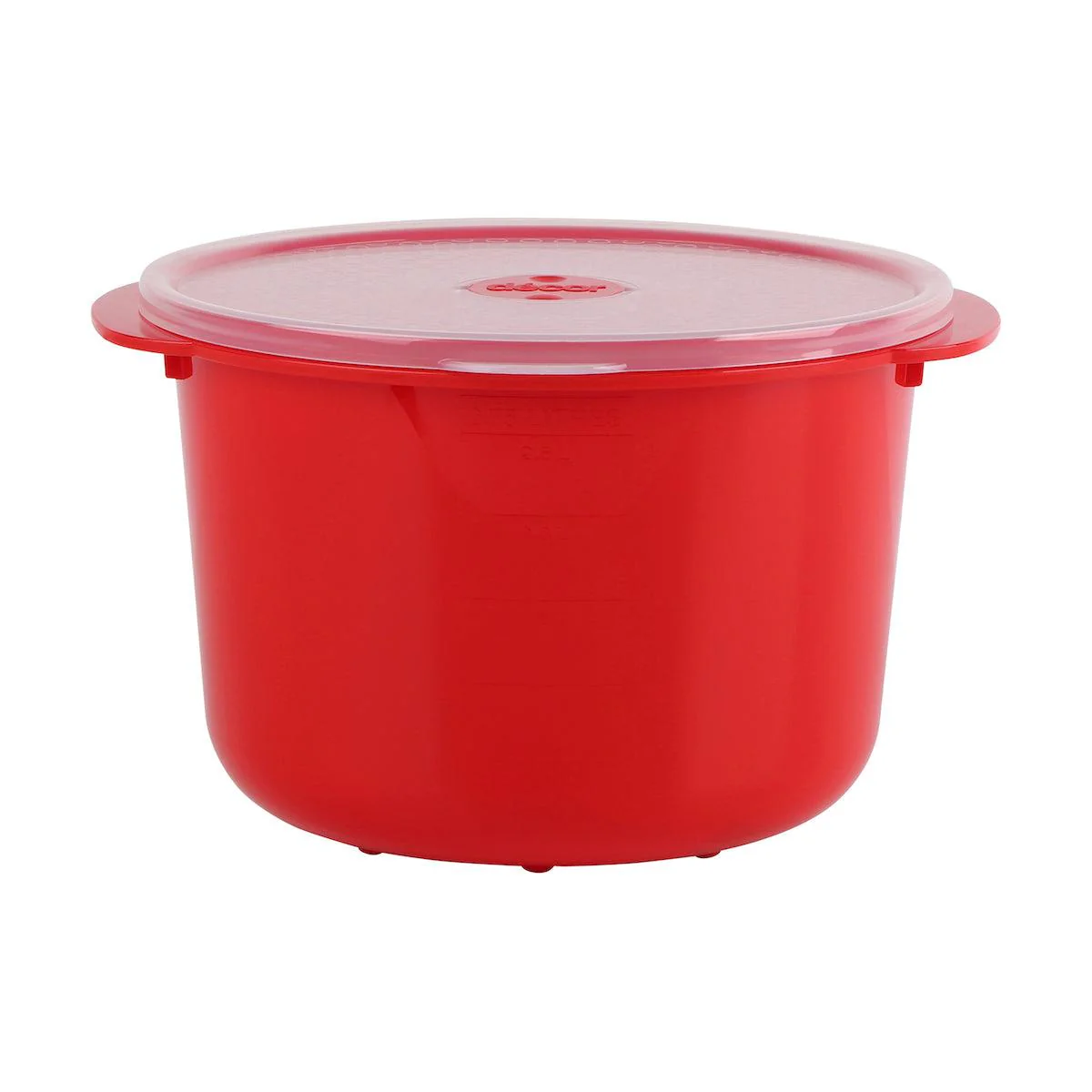 Thermos - Microsafe Cuiseur À Riz 2,75L - Image 2