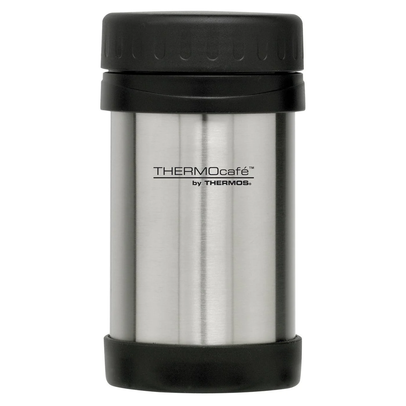 Thermos - Everyday Porte Aliments 0,5L Jnl500 - Image 2