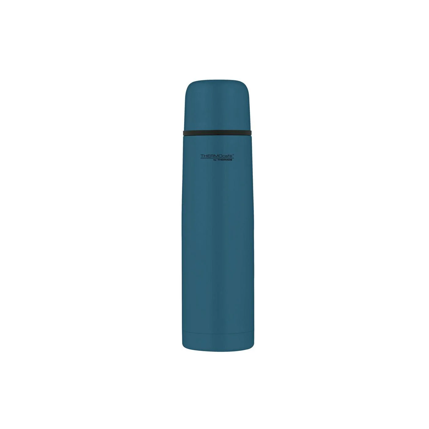 Thermos - Everyday Bouteille Iso Balsam - Image 2