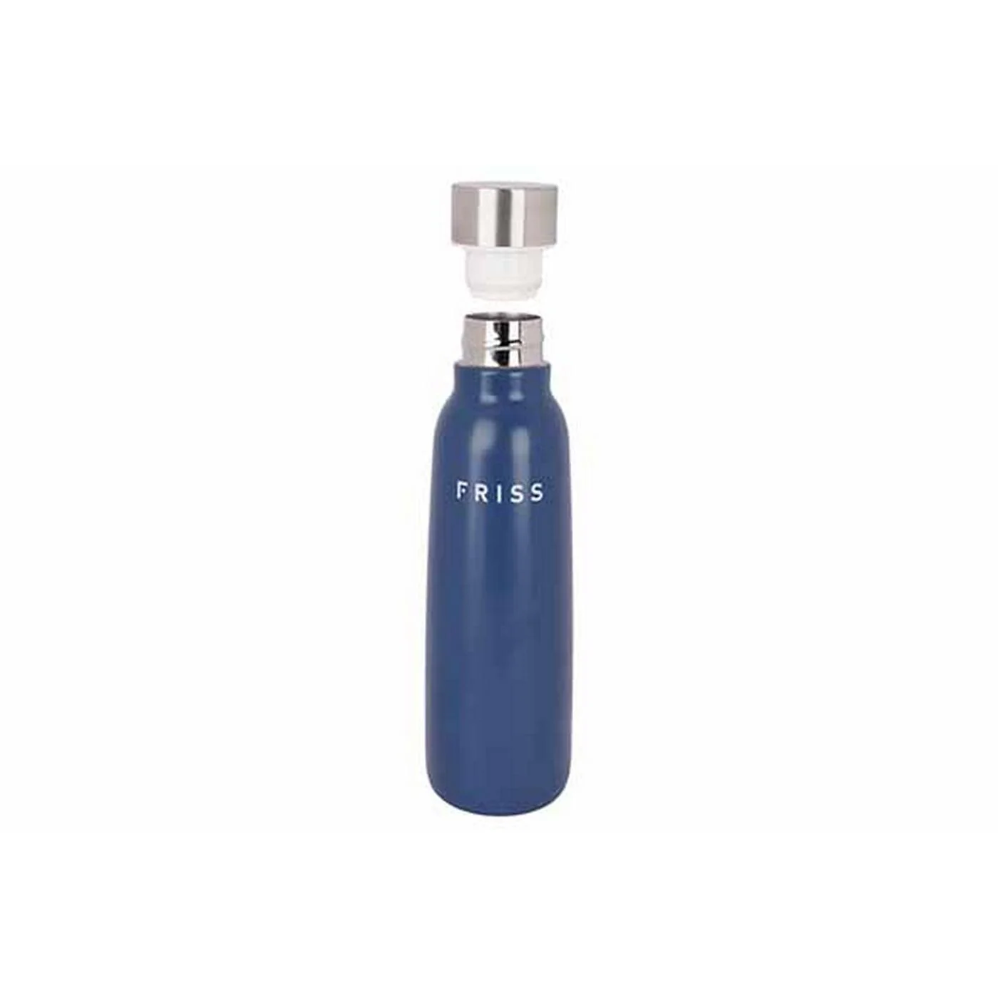 Thermos - Friss Gourde Ss 0,5L Bleu - Image 3