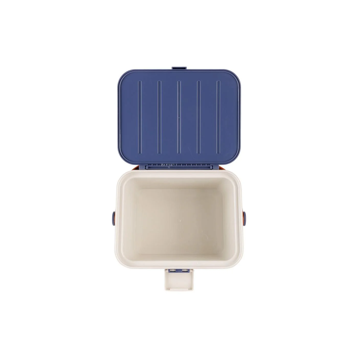 Thermos - Friss Glaciere 5L Bleu - Image 4