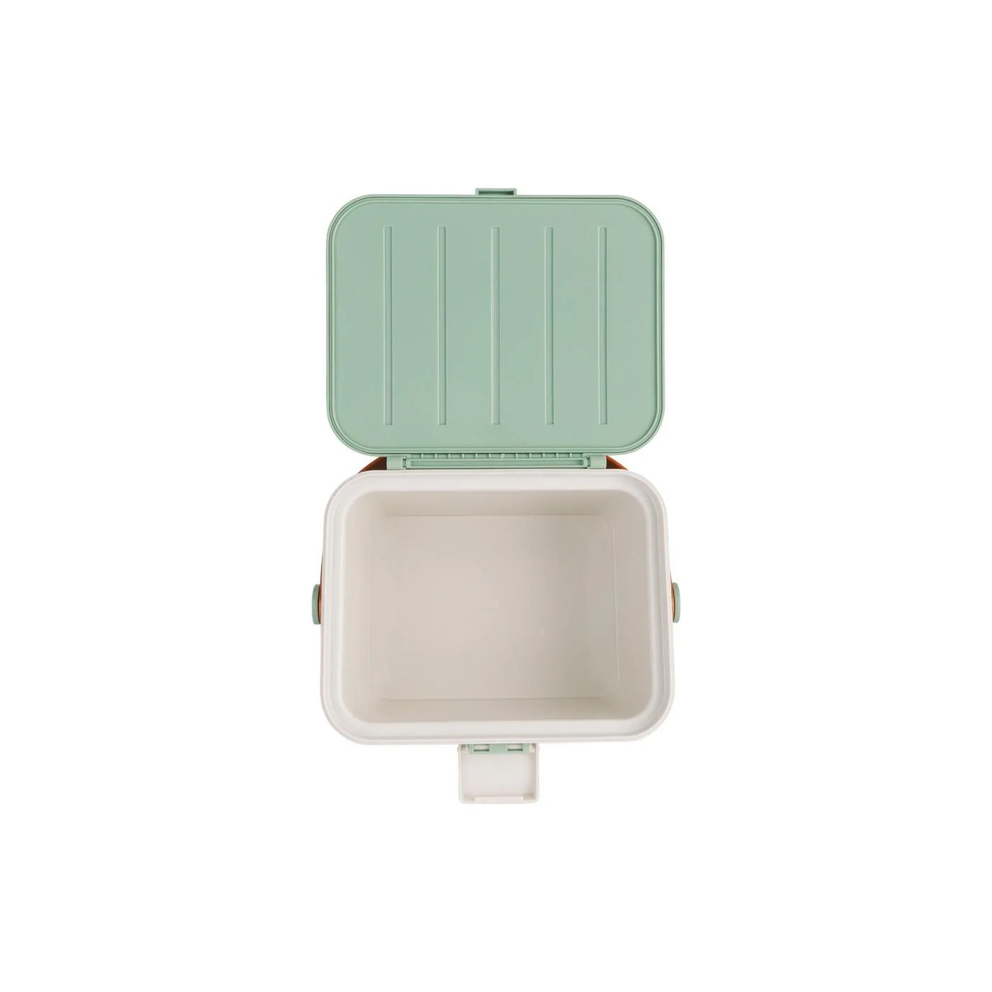 Thermos - Friss Glaciere 5L Vert - Image 2