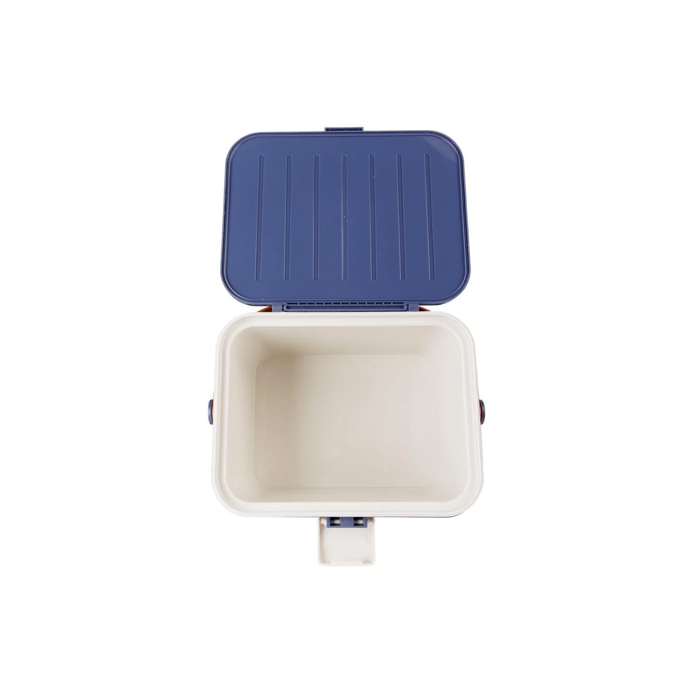 Thermos - Friss Glaciere 10L Bleu - Image 2