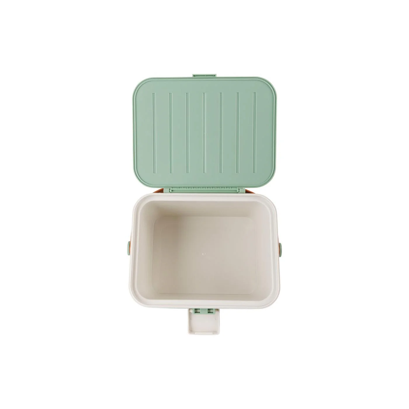 Thermos - Friss Glaciere 10L Vert - Image 4