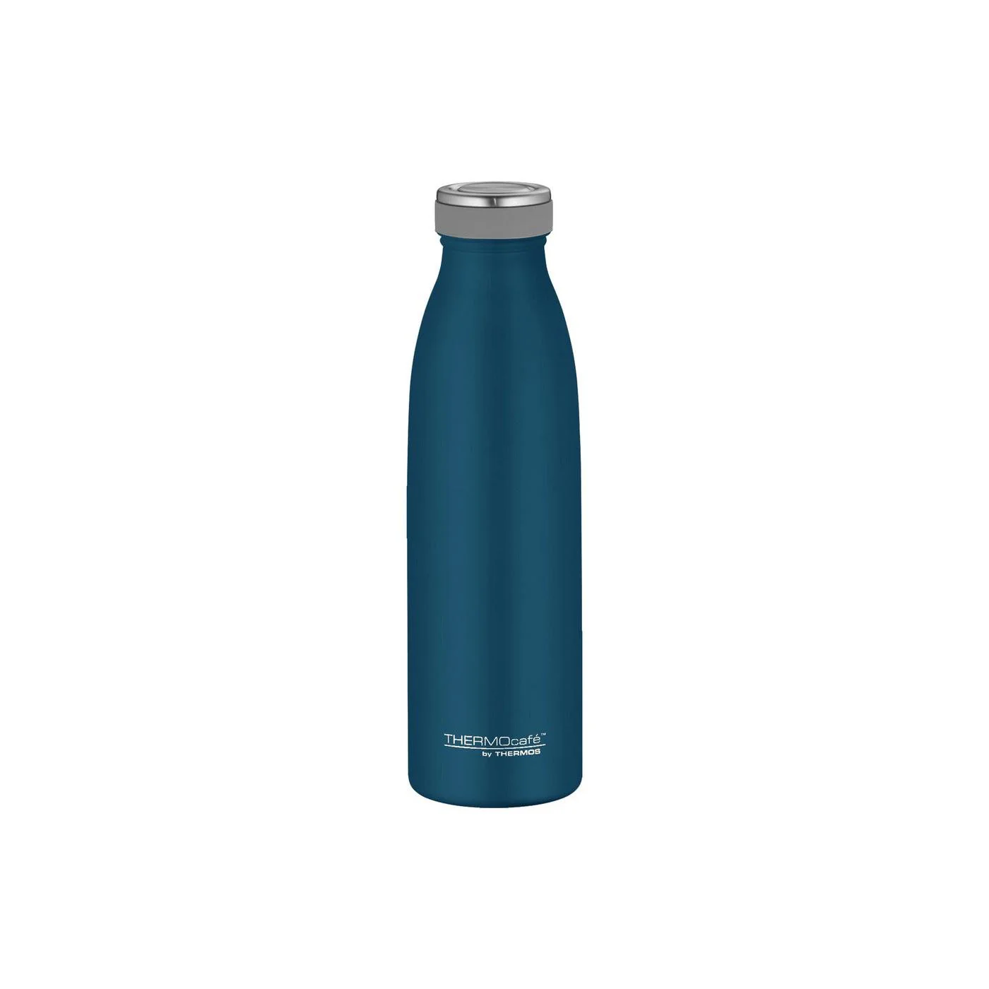 Thermos - Tc Gourde Balsam 0.5L Bouchon A Visser - Image 2