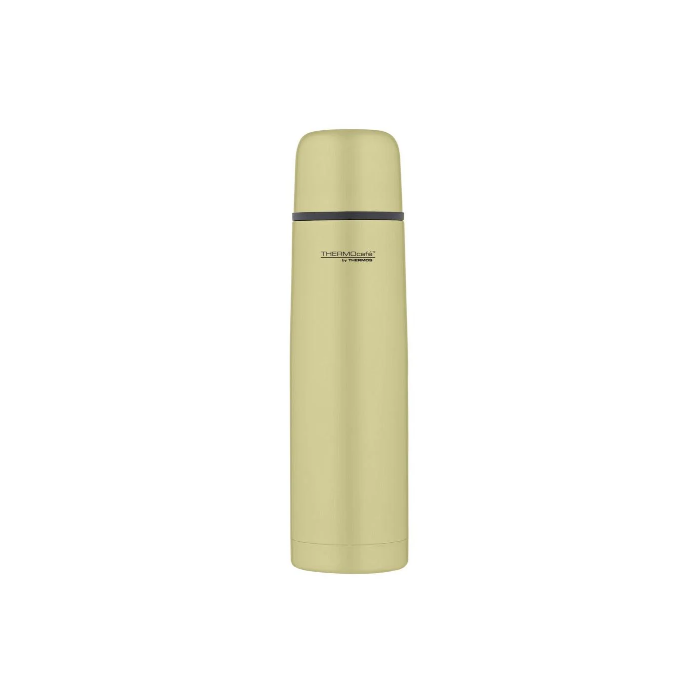 Thermos - Everyday Bouteille Iso Weeping Wild - Image 2