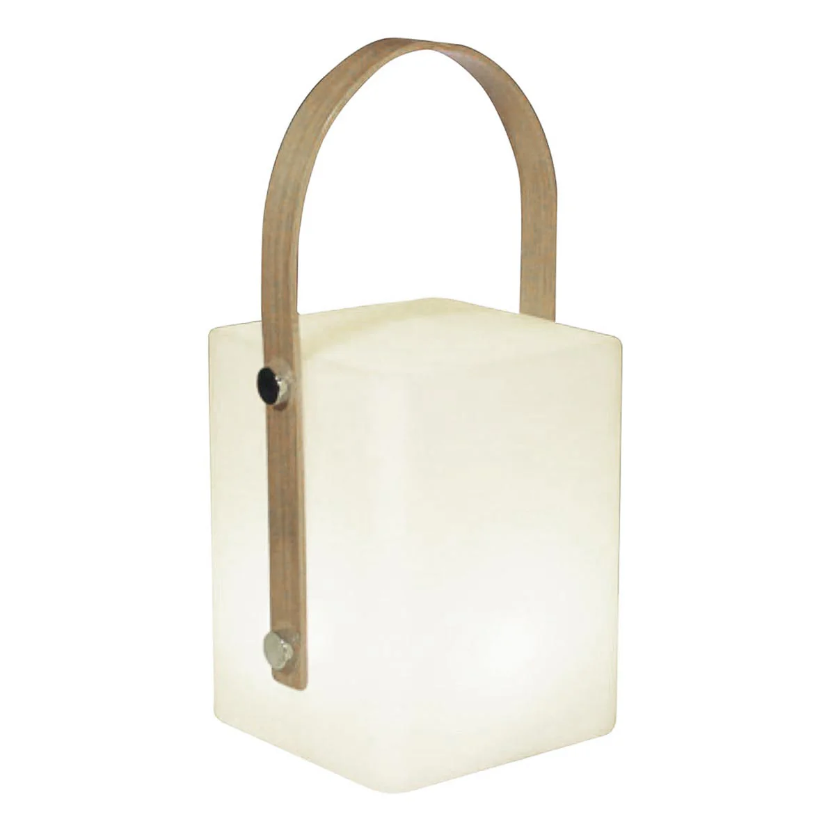 Lanterne Sans Fil - Tiky - Image 6