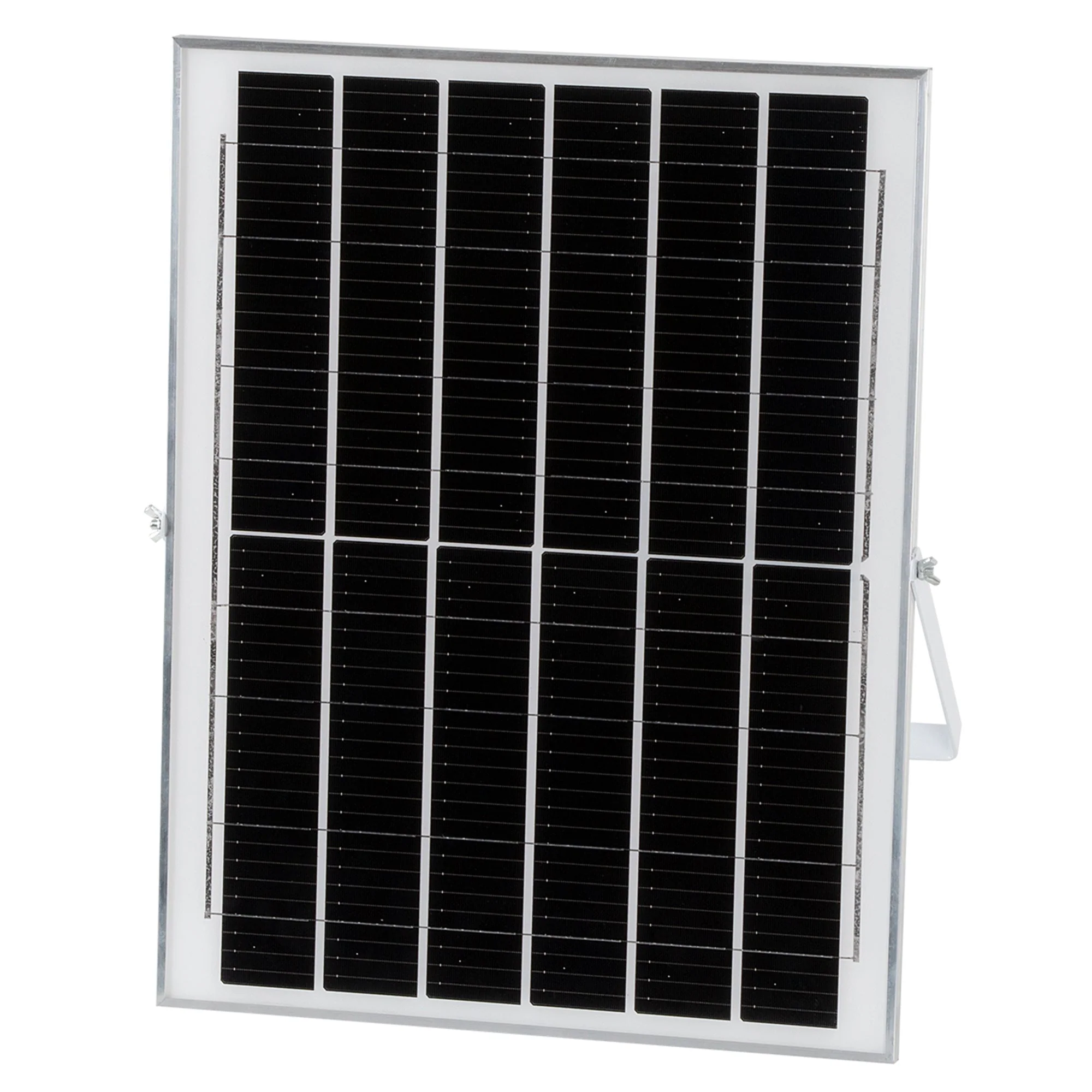 Projecteur Solaire - Titan - Image 6