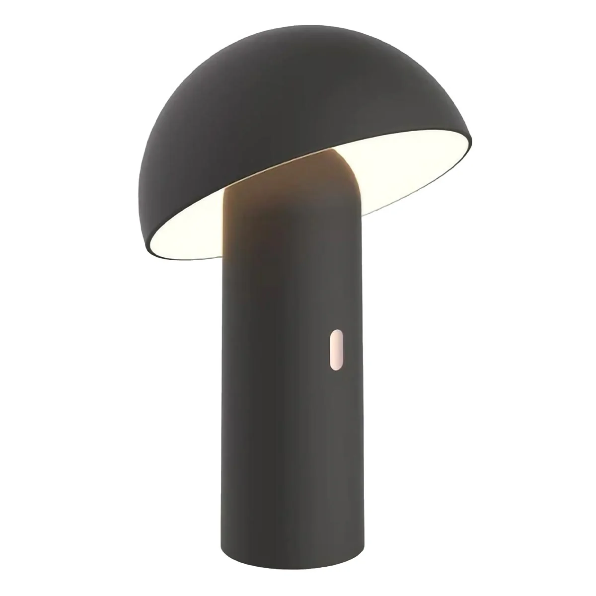 Lampe De Table Sans Fil - Tod Black - Image 7