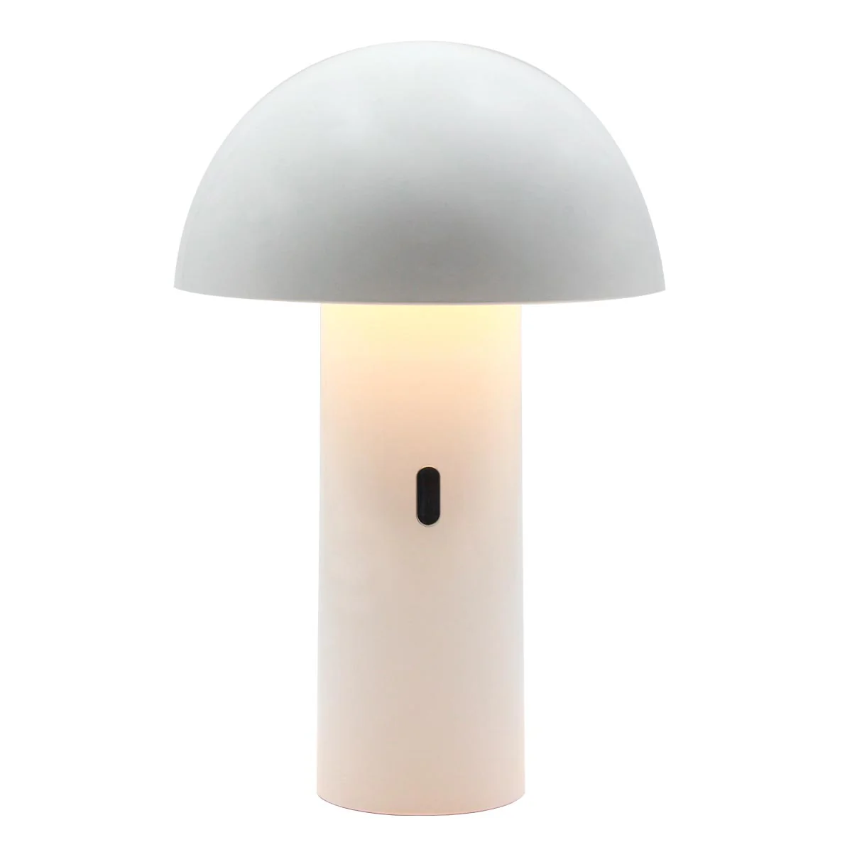 Lampe De Table Sans Fil - Tod White - Image 8
