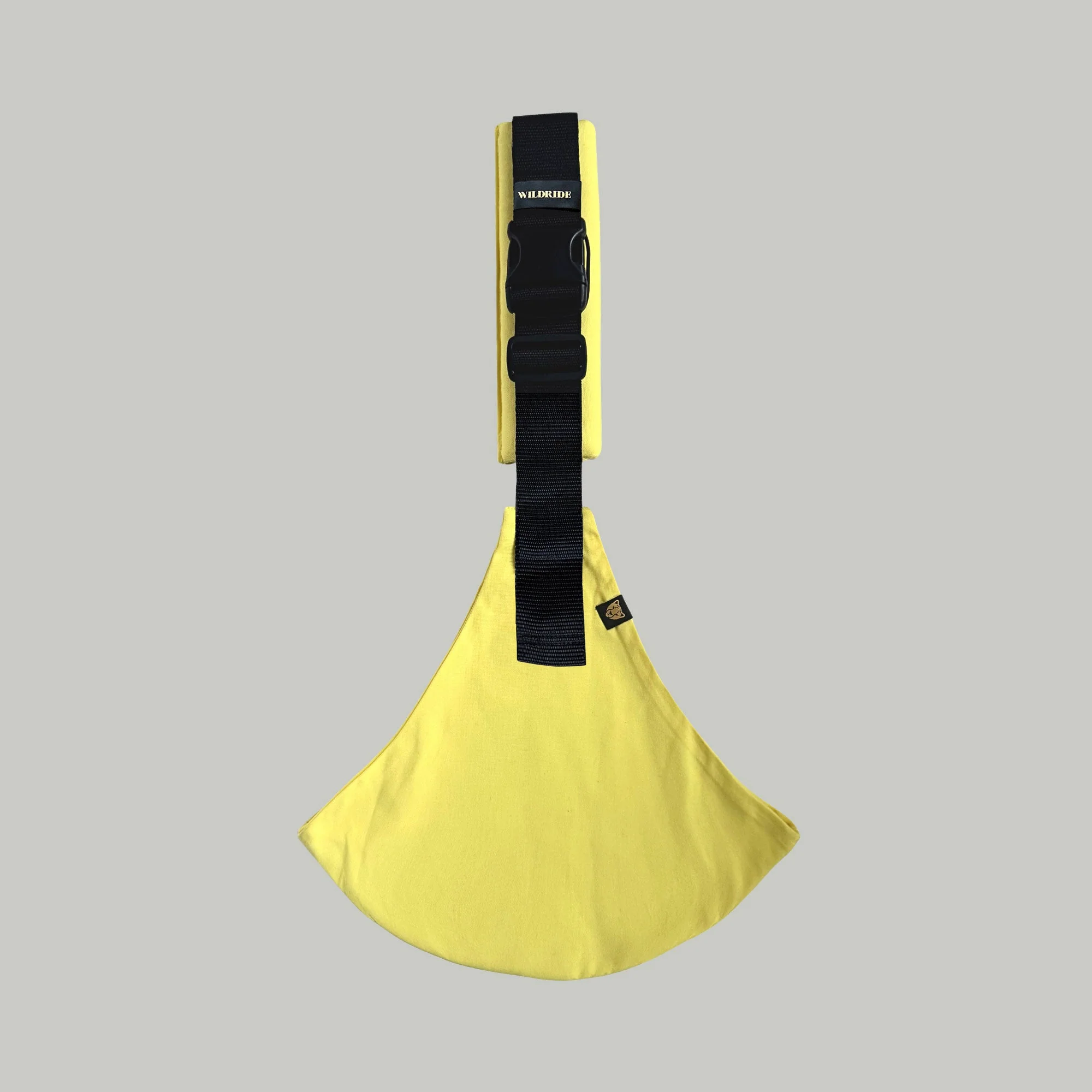 Porte-Bébé Citron - Image 3