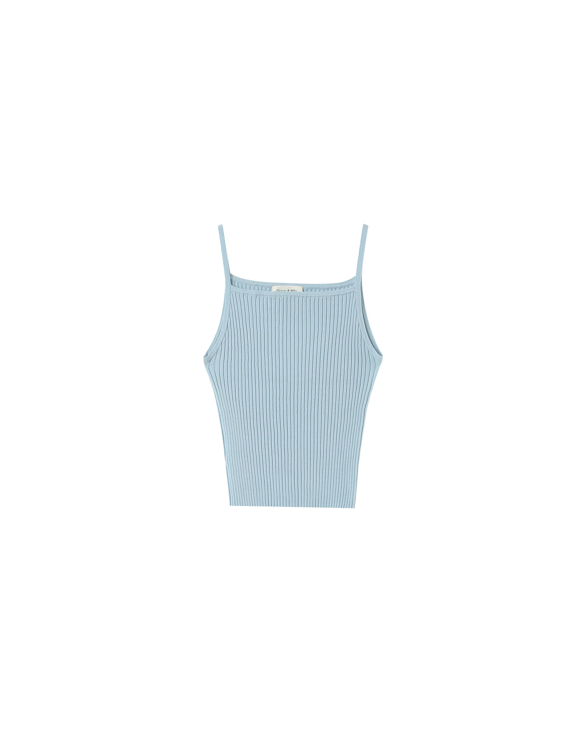 Top Pablo - Ciel - Image 5