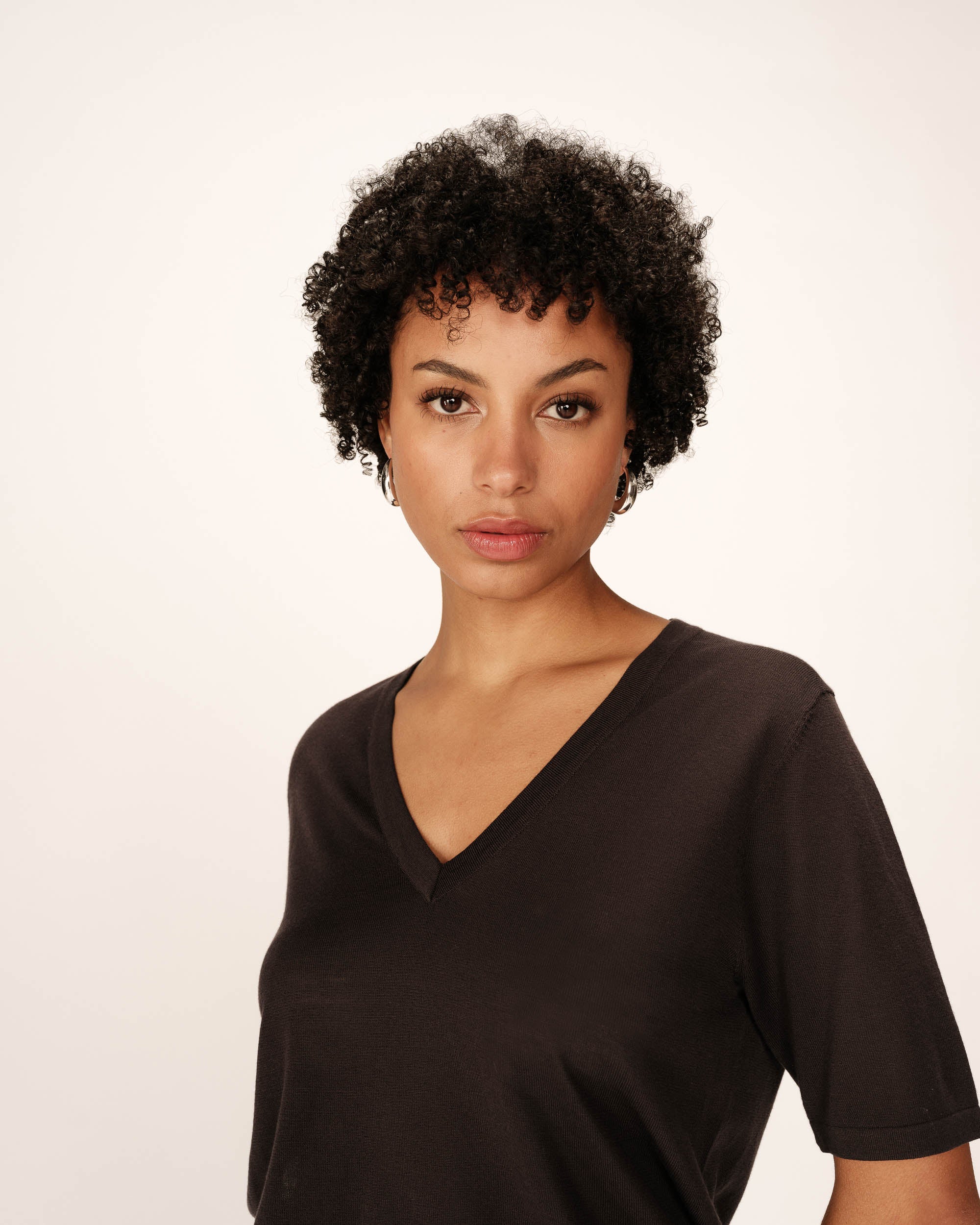 Top Padoue - Anthracite - Image 4